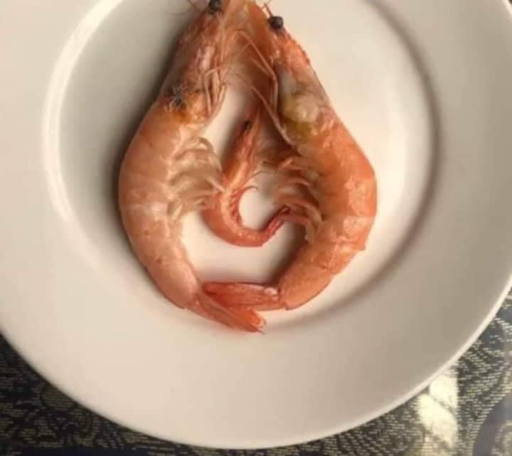 Haha quy trình sau hôn nhân
Nhà các mom đang ở đĩa thứ mấy ạ😄