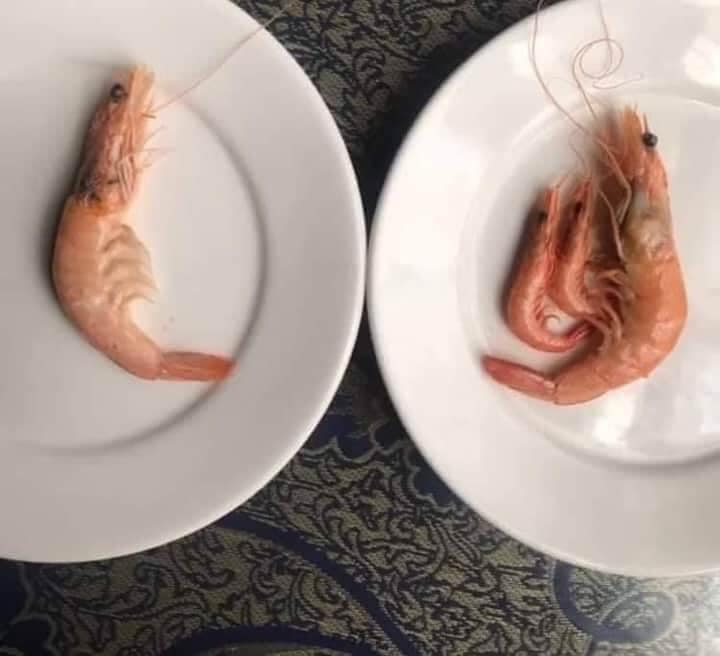 Haha quy trình sau hôn nhân
Nhà các mom đang ở đĩa thứ mấy ạ😄