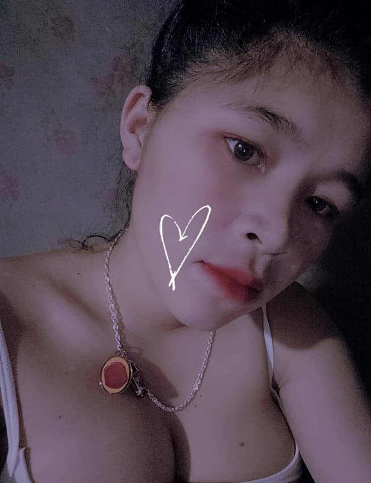 Single mom ở tuổi 19 bb trang lứa con lanh còn các mom thì sao khoe ảnh con ik