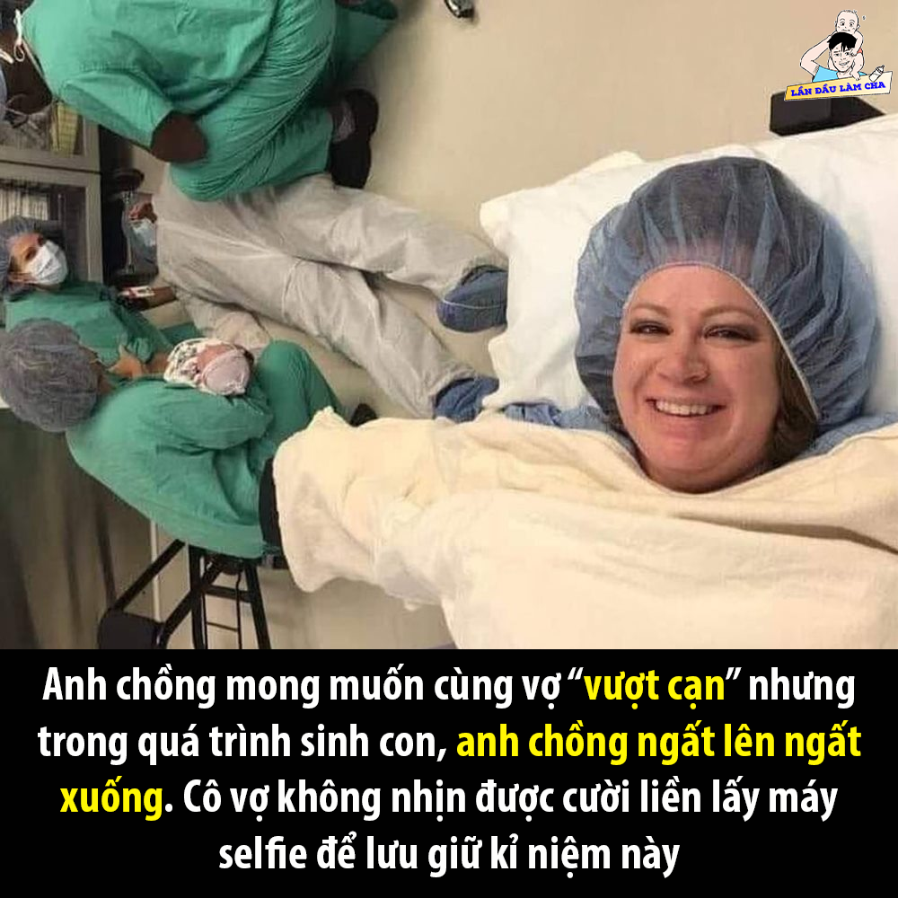 Không đủ can đảm thì đừng vào nha 😂😂