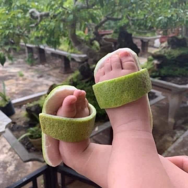 Tết năm nay đơn giản thôi 😆☺️