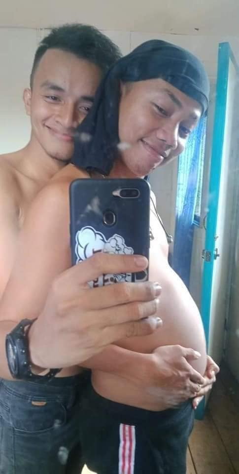 Vui chút kaka Bạn bè ở chung hay cảnh giác 😥