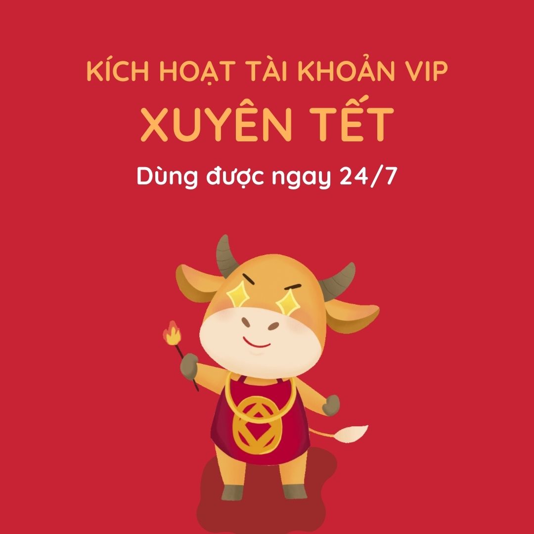 MAMIBABI HỖ TRỢ XUYÊN TẾT

Mamibabi xin được gửi lời chúc mừng năm mới tới cả nhà, chúc các mẹ, các bé và gia đình năm mới nhiều sức khỏe, niềm vui và may mắn!

Thay vì thông báo lịch nghỉ Tết, Mamibabi xin thông báo rằng chúng mình vẫn hỗ trợ xuyên Tết. Mọi nhu cầu tư vấn, giải đáp thắc mắc sử dụng app hoặc kích hoạt tài khoản VIP sẽ được hỗ trợ như mọi ngày.

Các mẹ có thể liên hệ với Mamibabi qua:
- Hotline/ Zalo/ Viber: 0908 303 699 (Mr. Thắng - CEO)
- Hoặc comment tại post này

Trân trọng cảm ơn và chúc mừng năm mới đại gia đình nhà mình!
- Từ đội ngũ Mamibabi với tất cả tình yêu thương  -