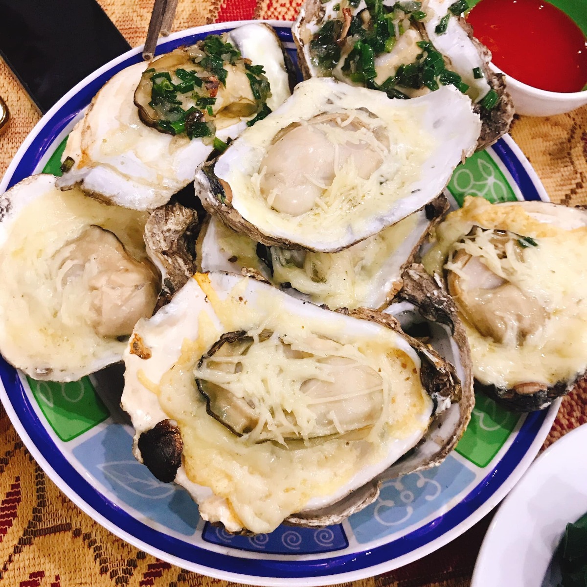 Đổi ck ko các mẹ 🥲🤣
Lấy 1 anh ck đầu bếp be like: