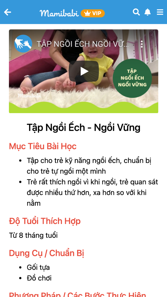 Đang cho tập ngồi đây các mẹ ạ, có mẹ nào con bú nó cứ cắn ti k ??? E tức điên lên mất 😭😭😭 . Đau k chịu đc nó nghiến nó nghiền nó cắn ma mọc 2c răng thôi đấy nó mà mọc thêm chắc long mẹ đầu ti mất thôi