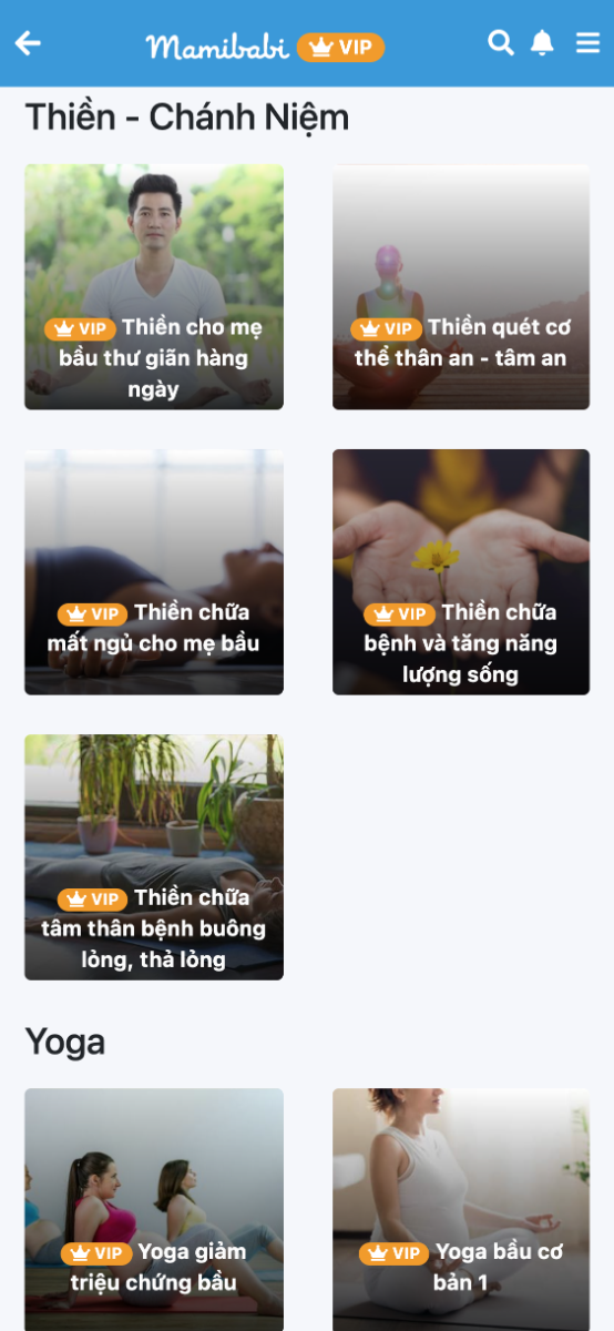 THAI GIÁO THÁNG THỨ 2: CÂU CHUYỆN VỀ CÔ BÉ IRIS

Trước khi tìm hiểu cách thai giáo cho mẹ bầu tháng thứ 2, mẹ hãy cùng mình đến với câu chuyện về Iris Grace - một cô bé người Anh bị mắc chứng tự kỷ. Nhờ những bức vẽ của mình, Iris được biết đến là một trong những thiên tài tự kỷ hiếm hoi trên thế giới.

Sinh năm 2009, Iris từ bé bị mắc chứng tự kỷ, không phát triển ngôn ngữ, không giao tiếp xã hội. Gia đình đã cho Iris vẽ tranh như một phương pháp trị liệu đối với chứng bệnh tự kỷ. Và điều kỳ diệu đã đến. 3 tuổi, cô bé bắt đầu bộc lộ tài năng hội họa đáng kinh ngạc. 5 tuổi, Iris trở nên nổi tiếng với những bức vẽ của mình.
 
Các bức tranh của Iris đã nhận được vô vàn lời khen ngợi và được nhiều người yêu tranh trên thế giới tìm mua. Nhiều người nổi tiếng, trong đó có nữ diễn viên Angelina Jolie đã mua các tác phẩm của Iris, đồng thời nâng cao nhận thức về chứng bệnh tự kỷ trên toàn thế giới.
 
Những bức tranh của Iris cũng được lan truyền trong bệnh viện, giúp xoa dịu nỗi đau của các bệnh nhân và giúp tinh thần của họ phấn chấn hơn. Nhiều trẻ em ở các trường học cũng đã được truyền cảm hứng từ câu chuyện của Iris. Các bức vẽ của Iris cũng đã được làm thành những tấm thiệp, sách và khăn lụa đẹp mắt. 
 
Câu chuyện của Iris chỉ là một trong vô số minh chứng cho tác dụng diệu kỳ của mỹ thuật. Mỹ thuật không chỉ giúp con người giải trí hay thỏa mãn đam mê, mà còn có tác dụng xoa dịu những nỗi đau và chữa lành những thương tổn trong tâm hồn.
 
Ngay cả với các bà bầu, mỹ thuật cũng là một hình thức thai giáo rất tốt. Nhưng thật đáng tiếc, hiện nay ở VN, thai giáo mỹ thuật chưa được chú trọng nhiều. Đa số mọi người chỉ quan tâm đến thai giáo âm nhạc, thai giáo ánh sáng...
 
Nếu bạn đã đọc đến đây, mình hy vọng mẹ sẽ thêm thai giáo mỹ thuật vào hành trình thai giáo của mình. 

Hãy cùng đến với những cách thai giáo tháng thứ 2 mẹ bầu nên áp dụng

1. Thai giáo mỹ thuật

Không nhất thiết mẹ phải biết vẽ tranh mới là thai giáo mỹ thuật. Xem một bức tranh, ngắm cảnh đẹp, hình đẹp... cũng là thai giáo mỹ thuật rồi mẹ nhé. Đây là cách thai giáo đơn giản, hiệu quả, miễn phí... mẹ có thể làm ngay. Mẹ có thể xem ở bất kỳ đâu, trên điện thoại, máy tính,... hoặc ngoài đời ở các buổi triển lãm,...

Mẹ nên xem gì? Những bức tranh, ảnh đẹp nhiều chủ đề như em bé đáng yêu, động vật, phong cảnh, tranh tình mẫu tử, mẹ con, gia đình… 

Mamibabi cũng đc thiết kế rất tiện lợi để mẹ thai giáo mỹ thuật đó. Mỗi tuần mẹ có thể làm 2-3 lần, theo hướng dẫn trên app mẹ nhé.
 
2. Đọc sách, truyện thai giáo

Hoạt động này quen thuộc rồi ạ. Mẹ hãy chọn cho mình những cuốn sách nội dung thật tích cực, tránh những sách làm ảnh hưởng đến cảm xúc của mình như truyện ngôn tình đau khổ chia ly,...

Mẹ nên chọn sách, truyện thai giáo trên app Mamibabi. Ngoài ra, mẹ có thể vào kho sách ebook của Mamibabi và tải về máy sách nuôi dạy con đọc dần, chuẩn bị cho hành trình chăm sóc em bé sắp tới.

3. Thai giáo cảm xúc

Không thể thiếu trong 9 tháng mang thai, không riêng gì tháng thứ 2. Thai giáo cảm xúc là mẹ cần sống vui vẻ mỗi ngày, cố gắng giữ tâm trạng thật tích cực, hạn chế căng thẳng, lo âu. Nếu có gì muốn chia sẻ, mẹ hãy tìm người nói chuyện, đừng tích tụ trong lòng. Ngoài ra, mẹ cũng nên nói chuyện với bé mỗi tối nữa, hãy xem mục số 4.
 
4. Thai giáo ngôn ngữ

Bé luôn chờ mẹ nói chuyện, tâm sự với bé mỗi tối đấy. Có rất nhiều chủ đề mẹ có thể nói với bé: hôm nay thế nào, thời tiết ra sao, ăn món gì ngon, đi khám thai bác sĩ khen gì… Mẹ cũng có thể vừa nói, vừa cho bé nghe nhạc nhé.
 
5. Thai giáo âm nhạc

Đây là một hình thức thai giáo quan trọng, mẹ nghe nhạc gì cũng đc, ko nhất thiết phải là nhạc giao hưởng, miễn là mẹ cảm thấy thích, chỉ cần tránh các loại nhạc mạnh, nhạc giai điệu u buồn...

Cách nghe như sau:
- Mẹ ngả lưng hoặc nằm một cách thoải mái
- Mỗi lần nghe khoảng 15 – 20 phút. Nên nghe vào những khung giờ cố định
- Âm lượng vừa phải, không nên dùng tai nghe áp vào bụng
 
Ngoài ra, mẹ cũng có thể hát karaoke nhạc thai giáo, một hình thức rất thú vị để cả mẹ và bé cùng vui nhé.

6. Thiền đơn giản giúp giảm triệu chứng bầu

Đây là một trong những cách thai giáo vận động cực kỳ đơn giản, dễ làm. Mẹ nên áp dụng trong những tháng đầu vì đây là thời kỳ dễ sảy thai nhất. 

Mamibabi đã có sẵn rất nhiều bài thiền để mẹ tập được ngay. Mẹ chỉ cần mở app, nằm xuống nhắm mắt và thở theo giọng hướng dẫn là được.

---
 
Trên đây là 6 cách thai giáo tháng thứ 2 mẹ bầu nên làm. Để đơn giản và đỡ công tìm hiểu, mẹ chỉ cần mở app Mamibabi mỗi ngày và làm theo mục thai giáo hôm nay là được các mẹ nhé!

Chúc các mẹ thai giáo hiệu quả!

Một số link hữu ích cho mẹ mới thai giáo:
- Thai giáo là gì? https://mamibabi.com.vn/r/875403
- Bắt đầu thai giáo như thế nào? https://mamibabi.com.vn/r/571946
- Top 8 sai lầm khi thai giáo: https://mamibabi.com.vn/r/490913
- Thai giáo gồm những hoạt động nào? Phần 1: Thai giáo trực tiếp: https://mamibabi.com.vn/r/292561
- Thai giáo gồm những hoạt động nào? Phần 2: Thai giáo gián tiếp: https://mamibabi.com.vn/r/825197

---

Thang Pham
CEO Mamibabi