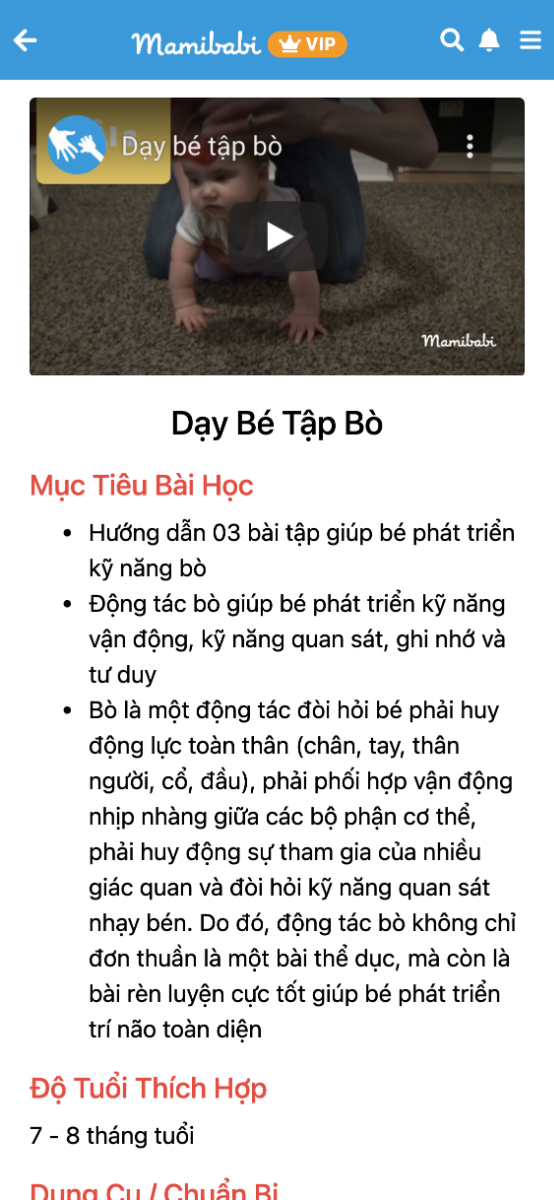 Kk, cứ phải lấy đồ ra dụ mới chịu các mẹ ạ 🤪😂
