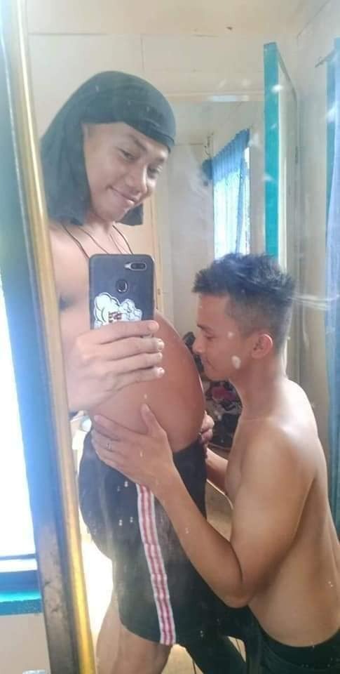 Vui chút kaka Bạn bè ở chung hay cảnh giác 😥