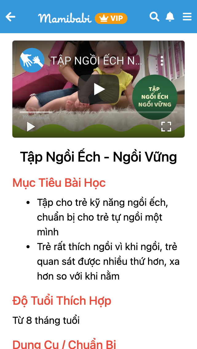Mặc nhiều quần áo quá ko ngồi nổi lun các cô chú anh chị ơi 😂🤣