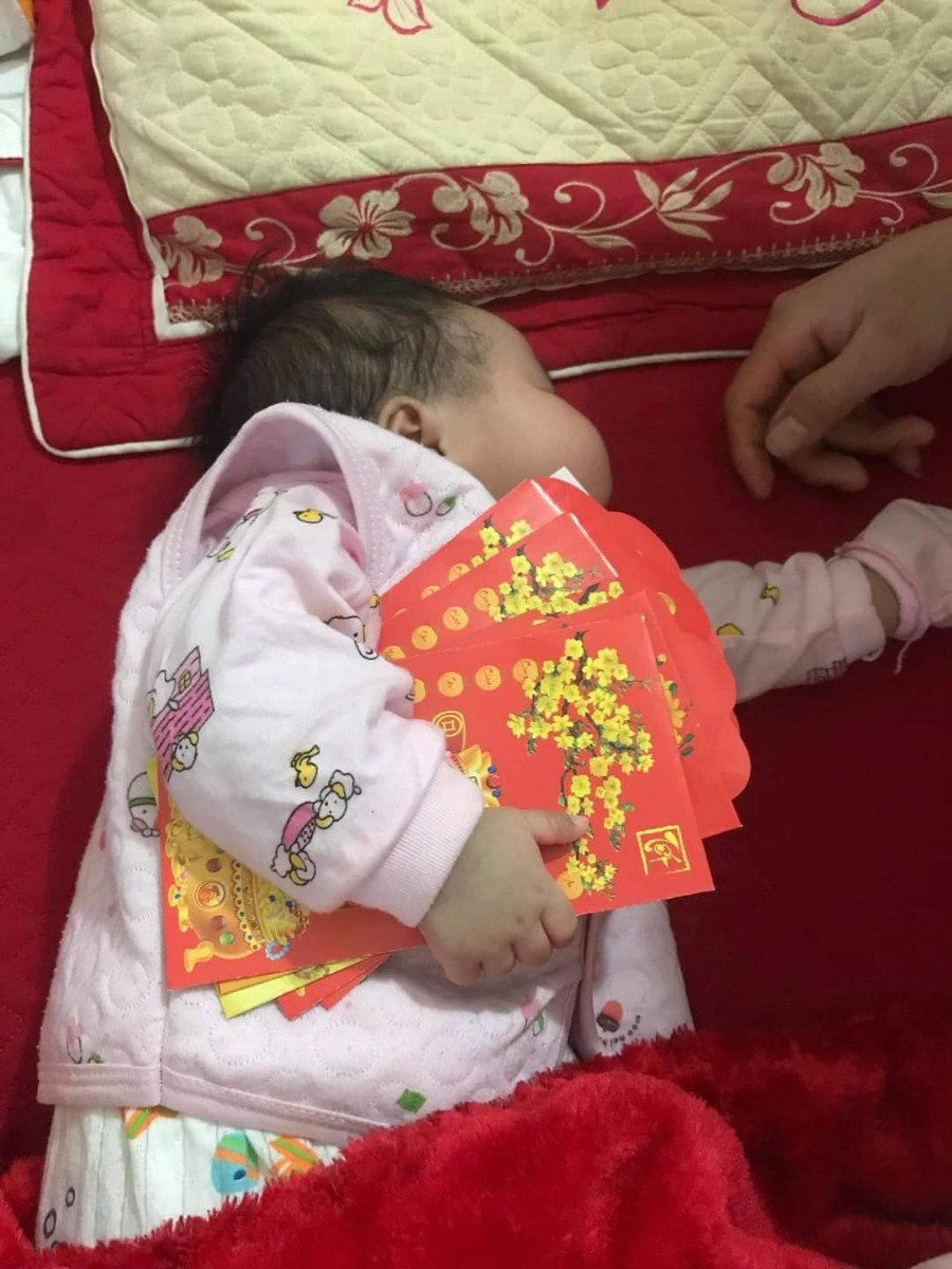 Mấy ngày làm lao động chính trong nhà...mệt ghê!!!😂🤣
