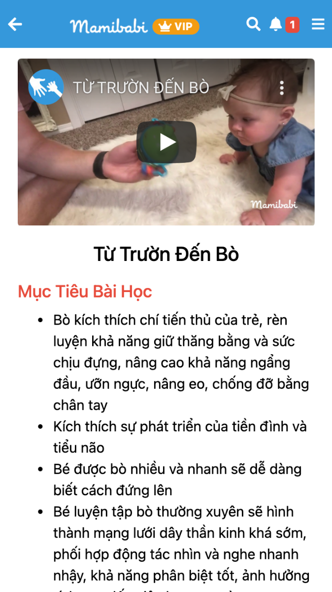 Trả cậu ghế để cậu tập 🤣🥲🤣