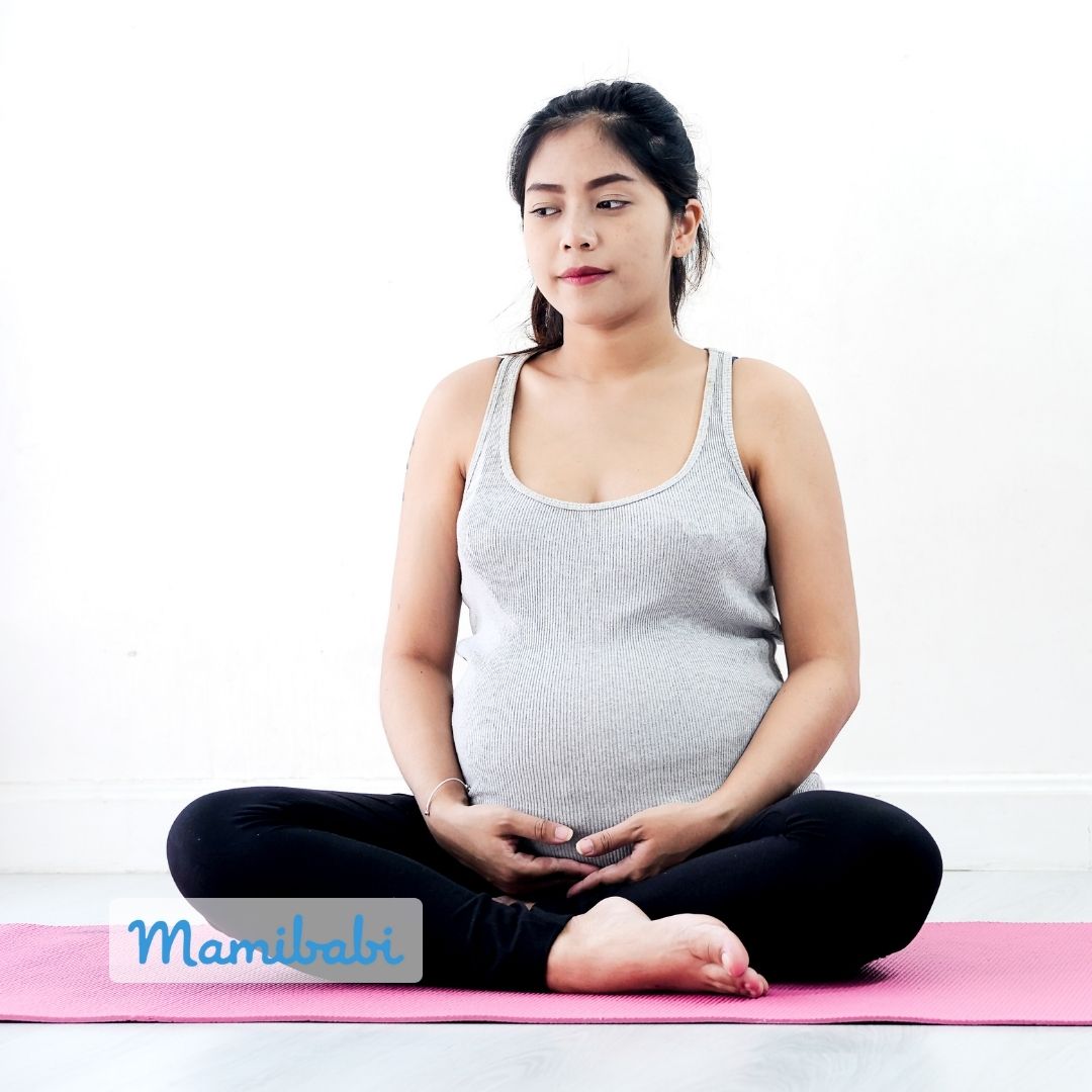 thai giáo theo đạo Phật