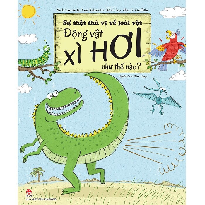 THAI GIÁO THÁNG THỨ 7 - MẸ BÒ SỮA XÌ HƠI 🤪🤪

Xin chào các mẹ, trong số này, chúng ta sẽ cùng nói về một hiện tượng tuy tế nhị nhưng rất thú vị ở mẹ bầu, đó là xì hơi 😃

Có 2 điểm rất giống nhau giữa mẹ bầu và 1 chú bò sữa, đố mẹ biết đó là gì ạ?

Xin bật mí điểm thứ nhất chính là cho nhiều sữa. Tháng thứ 7 là thời điểm nhiều mẹ có thể đã thấy ngực mình rỉ ra sữa non rồi, tất nhiên ko phải mẹ nào cũng vậy, một số mẹ thì phải sau khi sinh mới thấy sữa non.

Điểm thứ 2 mẹ bầu giống chú bò sữa đấy là... hay đánh rắm 😆, hay còn gọi là xì hơi. Nghe thật buồn cười nhưng đây chính là sự thật đó ạ 🤣

Trong 1 cuốn sách thú vị tên là Động vật xì hơi như thế nào? Đã đc xuất bản ở VN, các tác giả đã dành rất nhiều thời gian để nghiên cứu về những cú “xì hơi" của các loài động vật và cho thấy: bò là loại động vật sở hữu những cú xì hơi được coi là nguy hiểm nhất thế giới 😛

Lí do là vì khi xì hơi, Bò thải ra khí mê tan, một trong những nguyên nhân gây ra sự nóng lên toàn cầu. Mỗi con bò thải ra tới 100kg khí mê tan mỗi năm mà trên thế giới có tầm 1 tỉ con bò, mẹ có thể hình dung đc sự nguy hiểm đến từ những cú xì hơi của bò như thế nào rồi phải ko ạ? 🤪

Quay trở lại với hiện tượng xì hơi của mẹ bầu, tất nhiên là sẽ ko nguy hiểm như bò rồi. Mẹ bầu xì hơi do nhiều nguyên nhân nhưng chủ yếu là do thay đổi nội tiết. Càng đến các tháng cuối thì mẹ có thể sẽ càng xì hơi nhiều.

Xì hơi gây ra nhiều bất tiện, có thể khiến mẹ bầu chướng bụng, đầy hơi, chán ăn, mệt mỏi, ảnh hưởng đến sức khỏe cả mẹ và bé. Đôi khi, xì hơi còn đi kèm táo bón, khiến mẹ bầu phải rặn khó khăn, làm tăng nguy cơ sinh non. 

Một trong những cách khắc phục hiện tượng xì hơi đó chính là:

1. Thai giáo dinh dưỡng, đây là hoạt động thai giáo đầu tiên mình muốn chia sẻ trong tháng thứ 7 này.

Cũng rất đơn giản thôi ạ, mẹ chỉ cần giữ chế độ ăn uống lành mạnh, nhiều chất xơ, hạn chế đồ cay nóng, chất kích thích như rượu bia, nước có gas. Mẹ ko nên ăn quá no, nên chia nhỏ thành nhiều bữa trong ngày và uống nhiều nước.

Khi ăn, mẹ chú ý nhai thật kỹ. Khi ăn xong sau 30p nên đi bộ nhẹ nhàng để tiêu cơm, tránh nằm ngay.

Các lưu ý về ăn uống này ko chỉ giúp mẹ hạn chế đc xì hơi mà còn giúp cả mẹ và bé hấp thu các chất dinh dưỡng tốt hơn.

2. Tiếp theo, trong tháng này, mẹ hãy tiến hành mua sắm đồ cho bé nhé, đây có thể coi là một hoạt động thai giáo tưởng tượng vì khi mẹ nghĩ về những món đồ sắp mua cho con, mẹ có thể tưởng tượng ra cảnh em bé của bạn mặc món đồ đó như thế nào. Thai giáo tưởng tượng rất tốt cho thai nhi, giúp truyền năng lượng tích cực từ mẹ sang con.

Nhiều mẹ kiêng mua đồ sớm, đợi đến tháng thứ 7 mới mua vậy hãy mua ngay từ tháng này vì sang tháng thứ 8, bụng to hơn khiến việc mua sắm sẽ khó khăn hơn.

Trước tiên, mẹ hãy bàn với bố về những thứ mẹ nên mua, giúp bố cùng tham gia vào việc chăm con và thấy trách nhiệm to lớn của mình. Mẹ cũng nên hỏi thêm kinh nghiệm những người đã từng sinh con xem nên mua gì và ko nên mua gì nữa nhé.

3. Một hoạt động thai giáo tiếp theo mẹ có thể làm đó là thai giáo ánh sáng: đi dạo dưới nắng nhẹ.

Thường các mẹ chỉ quen thai giáo ánh sáng với việc dùng đèn pin, nhưng đi dạo dưới nắng nhẹ cũng là cách thai giáo ánh sáng tốt, kết hợp cả thai giáo vận động và thai giáo cảm xúc nữa vì mẹ sẽ cảm thấy thư giãn vui vẻ

Đi dạo dưới nắng nhẹ giúp ánh sáng chiếu xuyên qua bụng mẹ, giúp bé cảm nhận đc ánh sáng và phát triển thị giác. Mẹ chỉ nên đi dạo dưới nắng nhẹ thôi, tránh nắng gay gắt gây mệt mỏi hoặc say nắng.

4. Tiếp đến, trong tháng này, mẹ đừng quên thai giáo ngôn ngữ cho bé với các câu chuyện cười.

Mẹ đọc thành tiếng để bé nghe thấy nhé, truyện thai giáo trên app Mamibabi có rất nhiều và được thêm mới liên tục hàng tuần để mẹ đọc cho bé nghe đấy ạ.

5. Tiếp theo, mẹ hãy để ý về việc chăm sóc sắc đẹp của bản thân.

Trong thời buổi hiện đại ngày nay, nhiều mẹ quan điểm đi đẻ cũng phải đẹp, chứ đừng nói gì lúc mang thai. Mẹ có thể làm mới bản thân mình bằng cách cắt 1 kiểu tóc mới, đổi màu son mới hoặc mua thêm 1 chiếc váy mới…

Dù làm gì mẹ cũng cần để ý tới sự tiện dụng và độ an toàn cho bà bầu nhé. Mẹ nên mặc những chất liệu thoáng, kích cỡ phù hợp với bản thân, đừng mặc đồ quá chật. Mỹ phẩm nên chọn loại tự nhiên hoặc hữu cơ, dùng được cho bà bầu 

6. Một hoạt động cuối cùng mình muốn chia sẻ về thai giáo tháng thứ 7 chính là đọc sách về sinh con, đây là một hoạt động thai giáo tri thức.

Đọc sách giúp mẹ tìm hiểu 1 số vấn đề để sinh con dễ dàng hơn như:
- Phát hiện chuyển dạ giả và thật
- Cách rặn đẻ và giảm đau khi sinh
- Lưu ý sau sinh thường hoặc sinh mổ
- Có cần lưu trữ máu cuống rốn không?
- Nên mua bảo hiểm nào cho con sau khi ra đời? 
- Chọn nơi tiêm chủng uy tín cho con

Đây đều là những thông tin quan trọng mẹ nên tìm hiểu ngay bây giờ, đừng đợi sát ngày sinh hoặc sinh xong, lúc ấy bận rộn sẽ rất khó tập trung để tìm hiểu. 
Mình vừa chia sẻ xong với các mẹ một số hoạt động thai giáo tháng thứ 7, mẹ đừng quên mở app Mamibabi mỗi ngày và làm theo các hoạt động trên app để thai giáo cho bé mỗi tối nhé.

Chúc mẹ thai giáo hiệu quả. Mọi thắc mắc về thai giáo các mẹ cmt mình hỗ trợ nhé!

---

Một số link hữu ích cho mẹ mới thai giáo:
- Thai giáo là gì? https://mamibabi.com.vn/r/875403
- Bắt đầu thai giáo như thế nào? https://mamibabi.com.vn/r/571946
- Top 8 sai lầm khi thai giáo: https://mamibabi.com.vn/r/490913
- Thai giáo gồm những hoạt động nào? Phần 1: Thai giáo trực tiếp: https://mamibabi.com.vn/r/292561
- Thai giáo gồm những hoạt động nào? Phần 2: Thai giáo gián tiếp: https://mamibabi.com.vn/r/825197

---
Thang Pham,
CEO Mamibabi