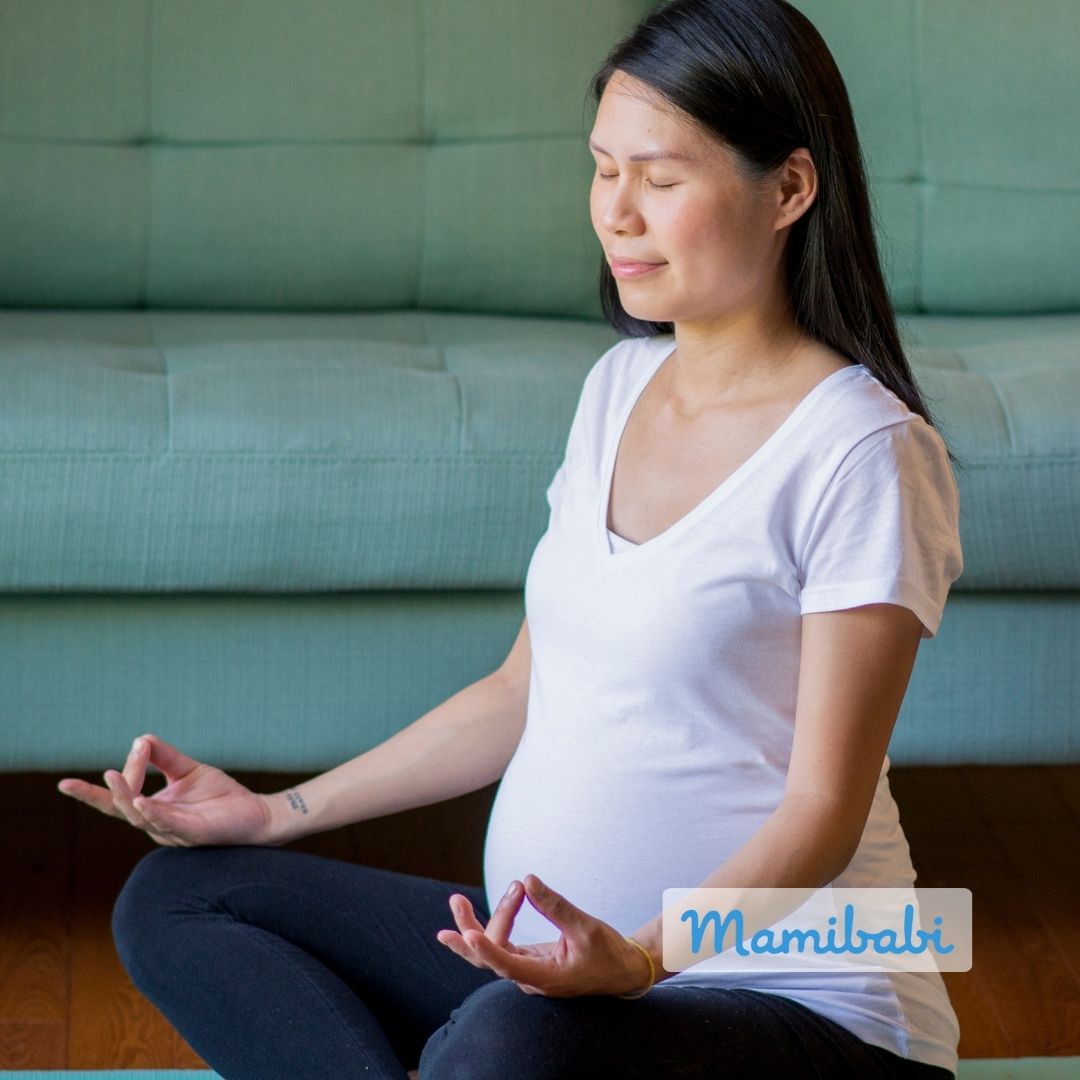 thai giáo theo đạo Phật