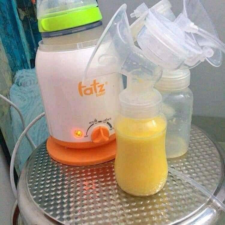 Em đã sinh mổ lần 2 thành công..bé 37w5d ...các mẹ sinh mổ tập 2 đừng lo nhé.lần 1 e đau tưởng chết đi sống lại.3ngay mới đi đc.nhưng lần 2 lại nhẹ nhàng lắm 3h chiều hôm trước mổ đến 3h hôm sau rút ống thông tiểu là đi được rui..khỏe hơn lần 1 rất nhiều luôn ấy

Ủn mông cho con hay ăn chóng lớn nhé