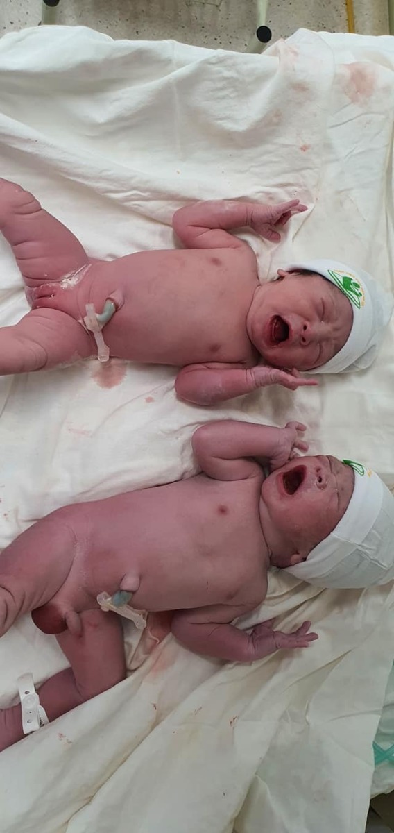 Lời cảm ơn hơi chậm Mẹ con cháu xin chân thành cảm ơn ạ!!!