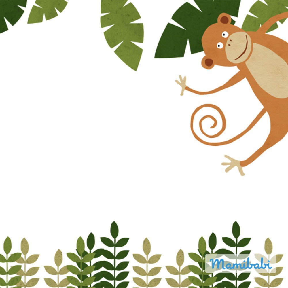 Truyện Ehon - Truyện tranh thai giáo: Tiếng cười đánh rơi