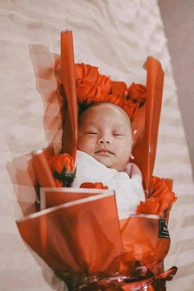 Quà 8/3 thiết thực cho các chị em 😑
