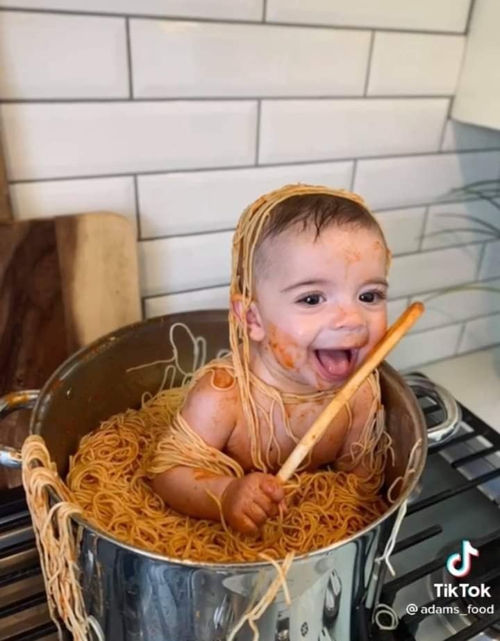 Đẻ con trai cho nó... thông minh 😂🤣🤣