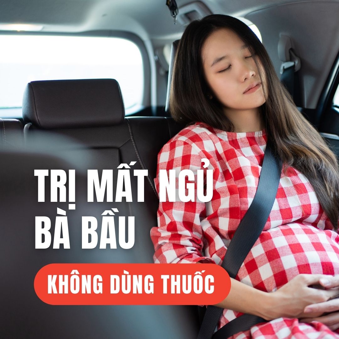 TRỊ MẤT NGỦ CHO BÀ BẦU KHÔNG DÙNG THUỐC

Xin chào các mẹ, mất ngủ là một trong những triệu chứng khi các mẹ mang bầu, hôm nay mình sẽ chia sẻ một cách chữa mất ngủ rất hiệu quả, không cần dùng thuốc và hoàn toàn không có hại gì.

Cách này không chỉ áp dụng được cho mẹ bầu mà còn có thể áp dụng cho bất cứ ai.

Trước khi đi ngủ, các mẹ vào phòng tắm, lấy một chậu nước nóng già. 

Sau đó, đứng thẳng lưng, vịn hai tay vào tường, kỳ cọ 2 chân vào nhau, ngâm trong 5-7 phút, lau khô chân, rồi lên giường đi ngủ.

Đơn giản không ạ? 

Bình thường khi ngâm chân mọi người vẫn hay ngồi trên giường để ngâm, nhưng ở cách chữa mất ngủ này, đứng thẳng lưng ngâm chân là để rút cái nóng từ trên đầu xuống thì mới hiệu quả. 

Còn vịn tay vào tường là do khi ngâm, hai chân kỳ cọ vào nhau rất dễ ngã vì vậy cần vịn tay vào tường cho khỏi ngã.

Đơn giản như vậy thôi ạ, các mẹ áp dụng thử xem có hiệu quả không nhé, nếu không thì chắc chắn cũng không có hại gì mà lại còn rất dễ chịu nữa.

Nguồn: Sách Chữa bệnh thật là đơn giản - NXB Hồng Đức