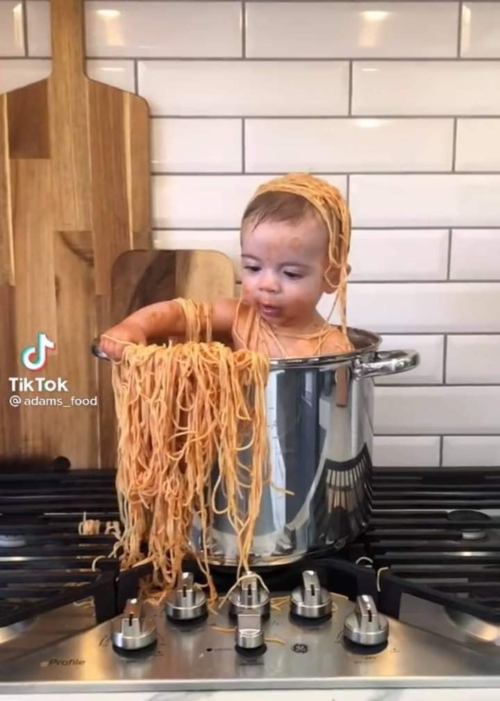 Đẻ con trai cho nó... thông minh 😂🤣🤣