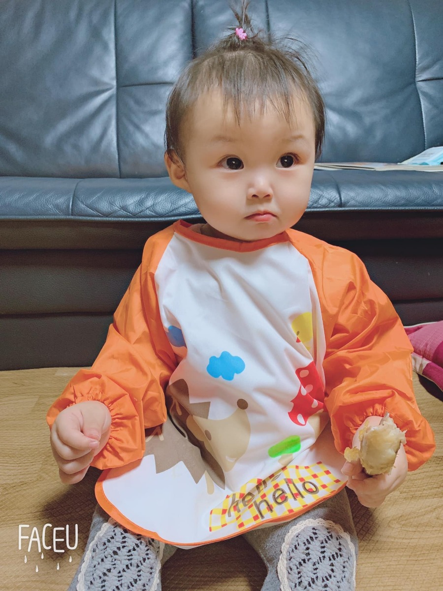 Chuyên mục nuôi con chứ không phải nuôi heo mà động tý hỏi bao nhiêu kg , bé quá ! Cháu nhà nọ nhà kia bụ bẫm chân Tay mấy ngấn . Nghĩ mà ghét , đừng ai dạy người mẹ cách nuôi con . Con gái em hơn 16 tháng cao hơn 80cm nặng 13kg theo bảng phát triển của trẻ nhỏ là phát triển bt . Bực mình quá cả nhà ơi , mọi người vào tâm sự chia sẻ vs em đi 🙃🙃🙃