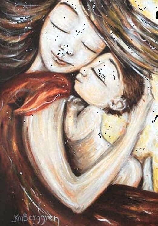 BỐ MẸ NÊN ĐỌC BÀI VIẾT NÀY ÍT NHẤT MỘT LẦN

Chúng ta không trông chờ ở nhà trường, vì chính chúng ta mới là tấm gương sáng nhất mà con đi qua mỗi ngày để soi lại chính con.

📌 5 PHƯƠNG PHÁP TẠO RA LIÊN KẾT NÃO:

1. ,☘️Tự kỷ ám thị

💫Đứa trẻ bị nhận xét là tăng động/ lỳ/ngu-> sau đó bé sẽ hiểu bé là người như vậy.

💫Cô gái tóc xoăn bị ám thị là tóc xoăn thì khổ. Về sau cô ấy luôn nghĩ cuộc sống cô ấy toàn là đau khổ.

💫Cô gái đi xem bói bị ám thị 2 lần đò. Khi cô ấy lập gia đình, suốt ngày cãi nhau với chồng và nghĩ mình sẽ phải 2 lần đò.

💫Trẻ không nghe lời bởi vì thiếu cảm xúc. Nếu cha mẹ đánh trẻ, trẻ sẽ không thương chính mình, về sau trẻ không thương người khác. Như vậy, cha mẹ vô tình NUÔI DƯỠNG MẦM MÓNG CỦA KẺ SÁT NHÂN.Vì vậy hãy thay đổi nhân thay vì thay đổi quả.

💫Nếu đánh trẻ 1 cái, sau này con chấp nhận bị chồng hoặc người yêu đánh tối thiểu 5 cái rồi mới phản kháng (đứa trẻ bị cha mẹ đánh, sẽ nâng NGƯỠNG CHẤP NHẬN ĐƯỢC lên)

-> Phụ nữ hiện đại đánh Son không đánh con.

💫Con voi nếu bị xích từ nhỏ, lớn lên nó sẽ tự ám thị mình không bức ra được -> lớn lên vẫn không dám bứt ra.

👉Không đòi hỏi ở con bất kỳ điều gì, tôn trọng con.

2.📌 NGUYÊN TẮC KẾT NỐI CHA MẸ VÀ CON

NƠI NÀO CÓ TRẺ EM NƠI ĐÓ CÓ THỊNH VƯỢNG. (Đừng bao giờ phán xét con-> NGUYÊN TẮC VÀNG)
💦Kết nối cùng con, yêu thương con vô điều kiện, tôn trọng con:
- Mắt: nhìn con 4 giây
- Cơ thể: Tối thiểu mỗi ngày ôm con 1 lần (ôm nhau 8 giây, tim mình chạm vào tim người được ôm)

💦Muốn kết nối với con phải yêu thương con vô điều kiện, chỉ cần thấy con là hạnh phúc, mọi mệt mỏi tan biến. Làm sao để khi về nhà con sẽ là người đầu tiên chạy vù ra chào đón mình, thay vì đang chơi ở ngoài thấy mình lật đật chạy vô phòng giả vờ học bài. Dù con có thế nào mẹ vẫn luôn yêu con, chứ không phải "con lấy giúp mẹ cây chổi thì mẹ mới yêu con".


👉RÈN CHÍNH MÌNH trước khi rèn con: Thời gian trôi qua, nếu cha mẹ không ôm con nữa thì con cũng không có thói quen ôm cha mẹ.

3.📌CÂU CHÂM NGÔN THẦN THÁNH " NO PAIN - NO GAIN"

💦Cha mẹ nên nói cho trẻ hiểu ở trên đời ko có gì tự nhiên mà có. Muốn có cái gì đó thì phải lao động. cha mẹ muốn có tiền thì phải lao động vất vả mới có được.

💦Cha mẹ mang con đến thế giới này nên cha mẹ có nghĩa vụ cho con cái con cần, đó là nhu cầu thiết yếu mà thiếu con sẽ ko sống được như cơm ăn, nước uống, mái nhà để ở, ngôi trường để học. Cha mẹ không có nghĩa vụ cho con những thứ con muốn, con muốn có nó thì con phải lao động, phải trải qua đau đớn, vất vả ( pain) thì con mới có được hạnh phúc có nó (gain).

💦Cha mẹ không nên đáp ứng mọi đòi hỏi của con, mà phải cho con sự trao đổi, vd muốn ăn kem thì phải rửa chén để mẹ cho tiền mua kem. Muốn mua ipad thì phải 1 tháng liền lau nhà, gấp quần áo...

💦Đừng bao giờ cho con gain mà không cho pain (triết lý viên kẹo luôn đúng). Tất cả mọi thứ trong cuộc đời này đều có nhờ sự nỗ lực.

💦Than thở đau đớn để đạt được điều mình muốn (khổ nhục kế) sẽ dẫn đến nghiện với nỗi đau, thoải mái với đau đớn, gặp người đồng cảm họ thích chơi cùng (họ nghĩ: ÔI, FAN CỦA TÔI)

💦Vd: đi vệ sinh 3p đầu thấy mùi, 5p sau không còn thấy mùi nữa -> quen dần với những thứ xung quanh. Tiếp xúc với điều gì đó 5 lần sẽ không thấy khó chịu nữa. Ở đâu sẽ hòa nhập ở đó. Than nhiều thì sẽ thành ... mỏ than. :)))))

4.📌DẠY CHO CON CÂU THẦN CHÚ ĐỂ ĐI ĐẾN THÀNH CÔNG PHẢI CÓ " LÒNG BIẾT ƠN"

💦Cha mẹ hãy khơi gợi cho con tiềm thức về lòng biết ơn như hãy hỏi con " điều con cảm thấy biết ơn là gì?". khi con trả lời con biết ơn....trong não con sẽ xuất hiện các nơ ron xanh, sản sinh ra ánh sáng xanh, lòng biết ơn càng nhiều, nơ ron xanh càng nhiều thì tâm tính, biểu cảm gương mặt sẽ vui tươi, dễ mến, thân thiện. ai cũng quý cũng muốn kết thân, công việc sẽ thuận lợi.

💦Ngược lại người hay oán hận, nóng nảy sẽ làm não sản sinh ra nơ ron đỏ, nơ ron đỏ càng nhiều thì gương mặt càng khó coi, khó gần, ai thấy cũng muốn tránh xa. Vì vậy công việc sẽ bị ảnh hưởng và không thuận lợi.

💦Ở phương tây có lễ tạ ơn hằng năm. Làm ba mẹ chúng ta hãy:

💫Dạy con tôn trọng và biết ơn thầy của mình: trọng thầy mới được làm thầy.

💫Biết ơn cha mẹ và đấng sinh thành (lớn lên mối quan hệ trong cuộc sống không tốt nếu không biết ơn đấng sinh thành)

💫Tư duy sai về tiền hoặc thiếu biết ơn về tiền bạc: tập cảm ơn người bán hàng vì mình mua được thứ mình cần, biết ơn và hạnh phúc.

💫Khi con mình nghèo hãy trả tiền cho người khác để được kế bên họ. Nhưng ngược lại người nghèo gặp người giàu họ nghĩ họ được cho cái gì đó. Người thành công mang cái xẻng kiếm gì đó xúc cho người khác. Người nghèo bền vững: cầm cái cuốc cào và xin. Hãy dạy con cách sống để cho đi.

5.📌 CHA MẸ LÀ NGƯỜI THẦY XUẤT SẮC NHẤT TRONG CUỘC ĐỜI CON.

💦Được công nhận: đứa trẻ không được công nhận nó sẽ cảm thấy "đói và khát", luôn đi cào cấu khắp mọi người xung quanh để đòi sự công nhận
.
💦 Có một cô gái hát rất hay, một hôm cô ấy tham gia giọng ca tại trường.Cô ấy được huy chương giọng hát hay (trong huy chương đó không có tên người nhận, chỉ có tên giải thưởng). Cô ấy về nhà phấn khởi khoe với bố: "Bố ơi, con thi hát được huy chương giọng hát hay nè bố". Ông bố hầm hầm đáp: “Hát hò thì có gì hay, sướng ca vô loài…”. Cô bé đang vui bỗng tổn thương vô độ.

👉Một hôm nhà có khách tới chơi, các chị em ngồi ở phòng khách. Người khách hỏi: “Trời, đứa nào nhà anh hát hay mà được tặng cả huy chương vậy”. Ông bố trong lòng luôn thương yêu và tôn trọng người con cả: “Nên chỉ vào con cả và nói: “Của bé Cả đó”. Cô bé được tặng huy chương rất đau lòng, và muốn thốt lên với bố rằng: “Của con mà bố”.

👉Từ đó, cô luôn đi cào cấu khắp nơi chỉ tìm sự công nhận của người bố. Lớn lên cô gái thay đổi nhiều ng yêu vì cho rằng không ai công nhận những gì cô ấy làm. Cô ấy đi làm rất giỏi, nhưng hễ ai đứng ra đưa ý kiến là cô ấy như núi lửa phun trào. Và cô ấy lấy chồng, cô ấy hi sinh hết lòng cho nhà chồng, nhưng hễ mẹ chồng hay chồng đưa ra ý kiến thì cô ấy gào thét lên vì cho rằng những gì cô ấy làm mọi người không nhìn thấy.

💦Có 1 đứa bé không giỏi toán, bài kiểm tra của cậu luôn ở mức 5-6 điểm một hôm cậu thi toán rất nỗ lực để được 7 điểm. Cậu nhận được bài kiểm tra và vui mừng cả ngày. Chiều về cậu phấn khởi chạy vào khoe với mẹ: “Mẹ ơi, hôm nay con được 7 điểm môn toán nè.” Mẹ cậu thản nhiên đáp. “Tưởng gì, 7 điểm mà cũng khoe.”

👉Đứa trẻ chùn xuống, trở về phòng và cầm bài kiểm tra vò nát lại, vứt mạnh xuống đất. Từ đó, đứa trẻ tự độc thoại: “Thành công không có gì là sung sướng cả, thành công chỉ là gáo nước lạnh tạt vào mặt mà thôi”. Từ đó đứa trẻ từ bỏ sự nỗ lực.

💦Nếu như cả thế giới này không tin tưởng con bạn, thì bạn chính là người duy nhất tin con. Nếu bạn không công nhận con, lớn lên con sẽ trở thành người luôn luôn kể công với người khác. Cần công nhận khi con tốt hơn ngày hôm qua chứ không phải chỉ công nhận khi con đáp ứng mong cầu của ba mẹ.
ST: Trương Thu Hiền