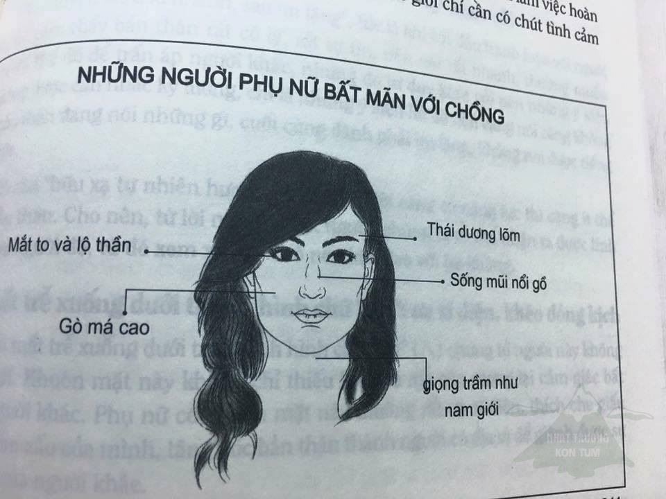 Không sợ xấu, chỉ sợ đầu thai nhầm khuôn mặt =))
Cái này đúng ko vậy các mẹ