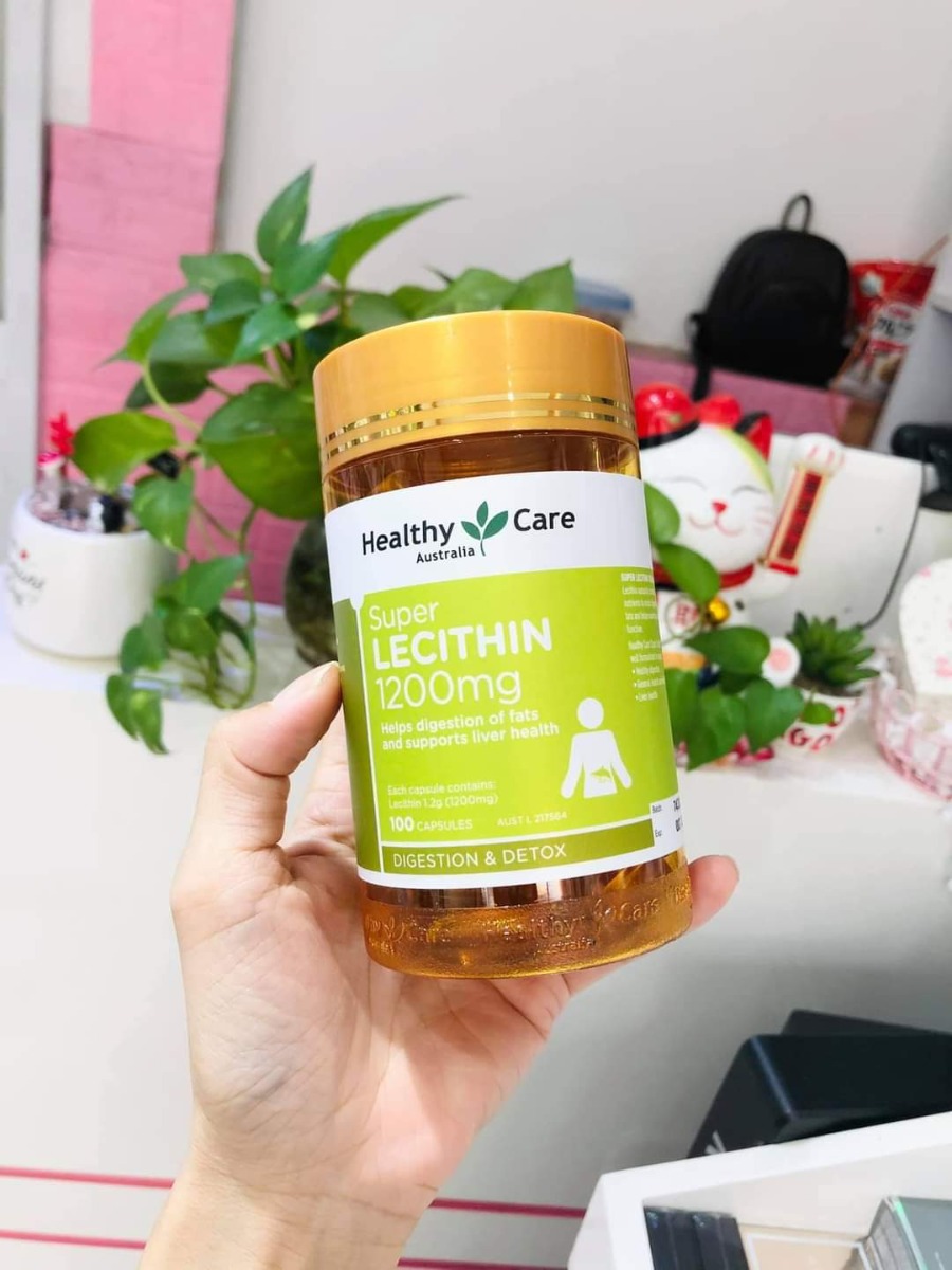 Cho em hỏi trong thời gian mang thai và cho con bú mình có sử dụng được viên mầm đậu nành này của Út hay không ạ Em tìm hiểu được một số thông tin thì em thấy nói là phụ nữ mang thai và cho con bú được sử dụng an toàn