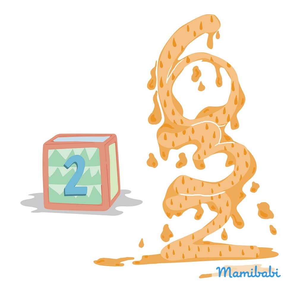 Truyện Ehon - Truyện tranh thai giáo: Thế còn bạn?