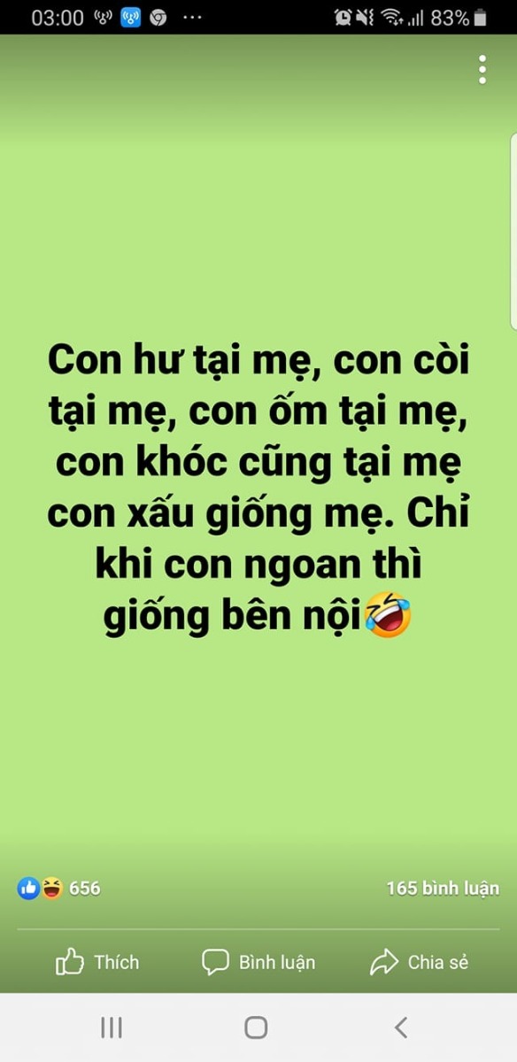 Bé nhà các m tháng 7 thế nào rồi ạ .bé nhà mình lười ăn vô cùng ạ ko ăn bột ko ăn cháo đút cứ ngậm với lắc thôi.