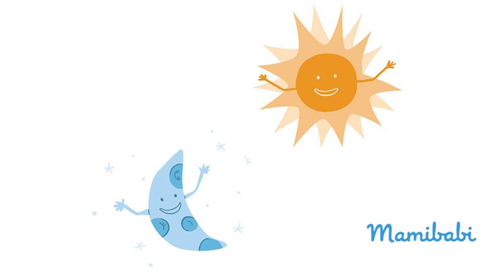 Truyện Ehon - Truyện tranh thai giáo: Thế còn bạn?