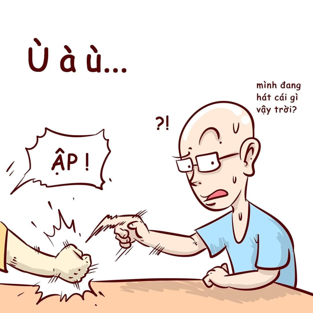 🤣TAM SAO THẤT BẢN NHIỀU ĐỜI 
😆Các mẹ có ai đọc đúng không ạ?

➡️Mình hay đọc:
Chi chi chành chành
Cái đanh thổi lửa
Con ngựa chết chương 
Ba vương ngũ đế
Bắt dế đi tìm
Ù à ù ập
Ngồi sập xuống đây