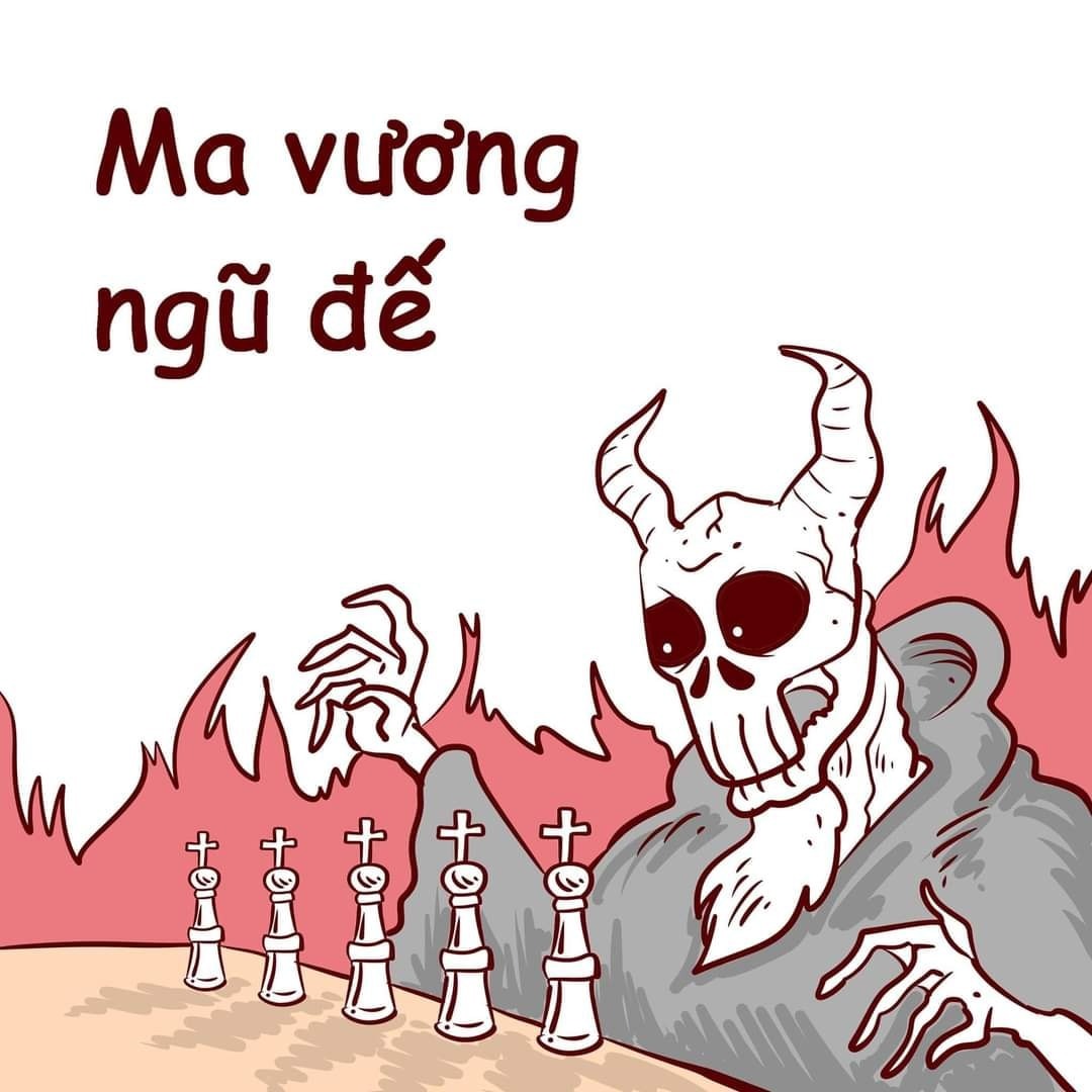 🤣TAM SAO THẤT BẢN NHIỀU ĐỜI 
😆Các mẹ có ai đọc đúng không ạ?

➡️Mình hay đọc:
Chi chi chành chành
Cái đanh thổi lửa
Con ngựa chết chương 
Ba vương ngũ đế
Bắt dế đi tìm
Ù à ù ập
Ngồi sập xuống đây