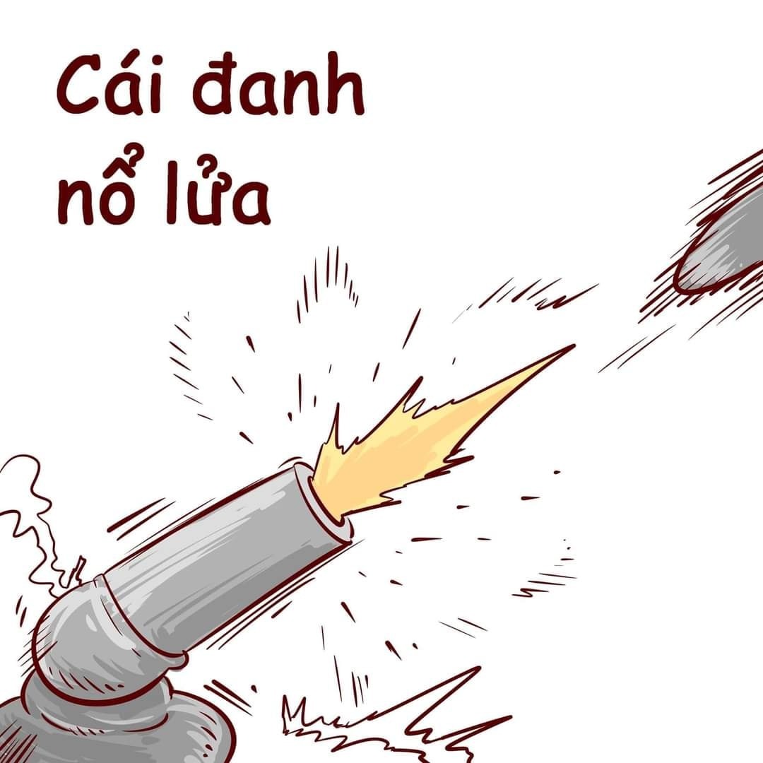 🤣TAM SAO THẤT BẢN NHIỀU ĐỜI 
😆Các mẹ có ai đọc đúng không ạ?

➡️Mình hay đọc:
Chi chi chành chành
Cái đanh thổi lửa
Con ngựa chết chương 
Ba vương ngũ đế
Bắt dế đi tìm
Ù à ù ập
Ngồi sập xuống đây
