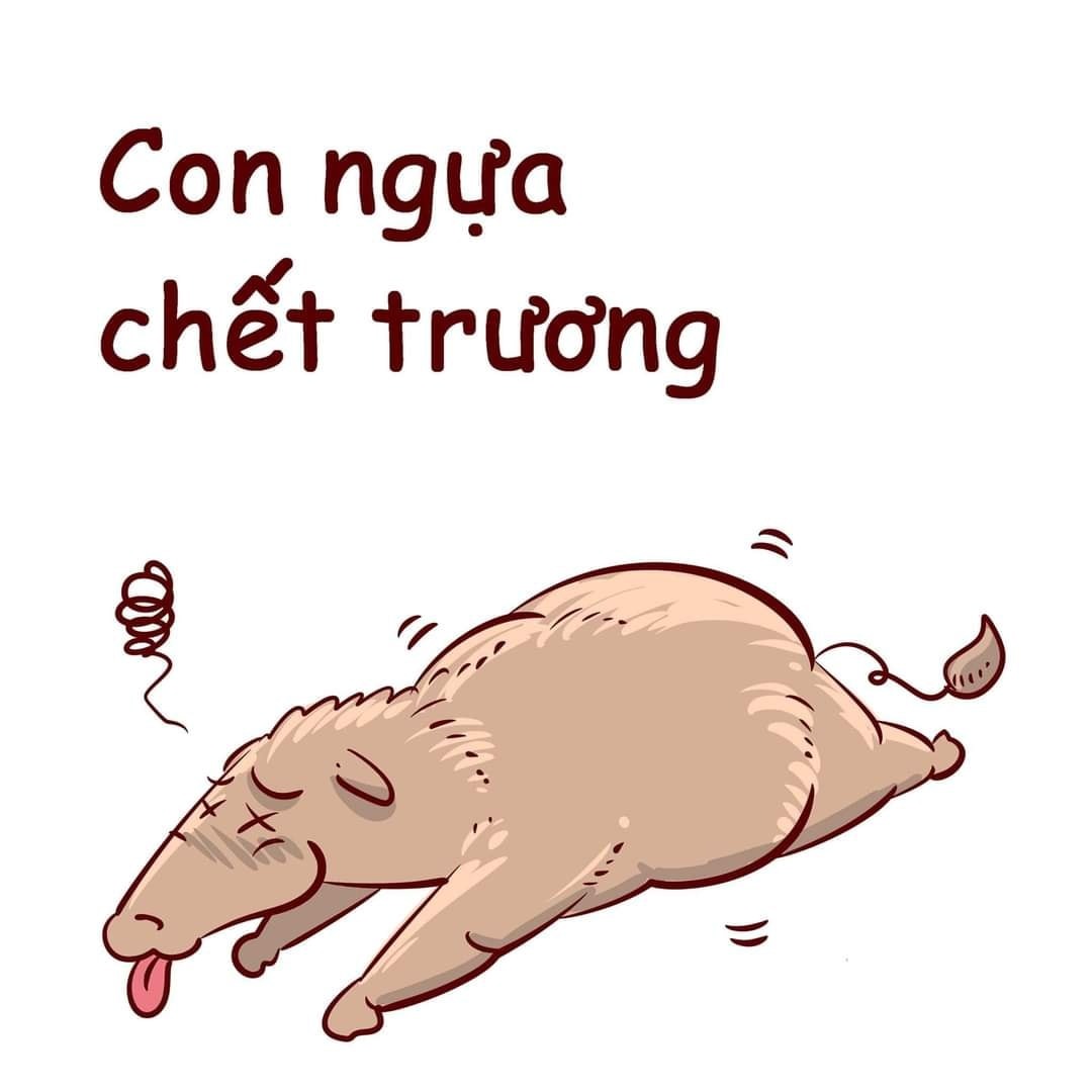 🤣TAM SAO THẤT BẢN NHIỀU ĐỜI 
😆Các mẹ có ai đọc đúng không ạ?

➡️Mình hay đọc:
Chi chi chành chành
Cái đanh thổi lửa
Con ngựa chết chương 
Ba vương ngũ đế
Bắt dế đi tìm
Ù à ù ập
Ngồi sập xuống đây