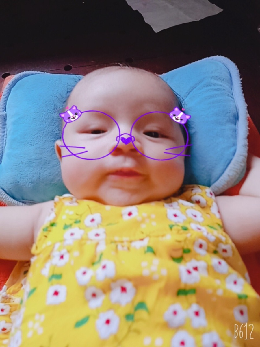 Một buổi chìu mát mẻ của mun nhà em.👼👼👼👼👼👼
Mun 02/04/2021