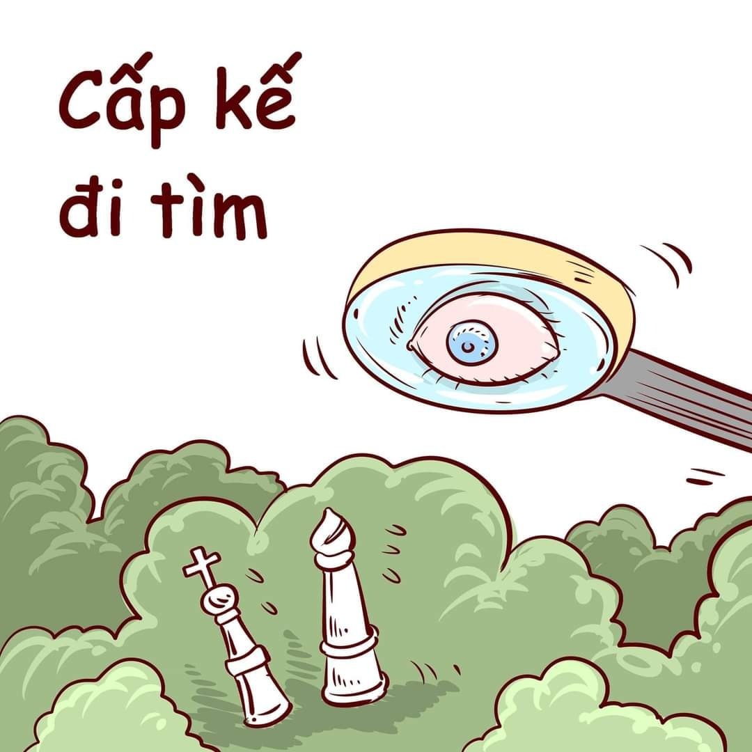 🤣TAM SAO THẤT BẢN NHIỀU ĐỜI 
😆Các mẹ có ai đọc đúng không ạ?

➡️Mình hay đọc:
Chi chi chành chành
Cái đanh thổi lửa
Con ngựa chết chương 
Ba vương ngũ đế
Bắt dế đi tìm
Ù à ù ập
Ngồi sập xuống đây