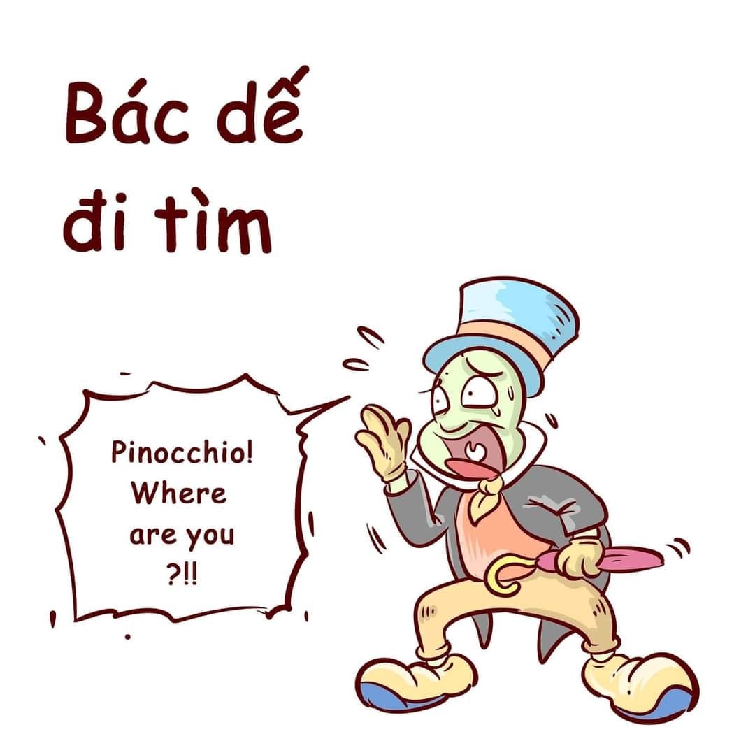 🤣TAM SAO THẤT BẢN NHIỀU ĐỜI 
😆Các mẹ có ai đọc đúng không ạ?

➡️Mình hay đọc:
Chi chi chành chành
Cái đanh thổi lửa
Con ngựa chết chương 
Ba vương ngũ đế
Bắt dế đi tìm
Ù à ù ập
Ngồi sập xuống đây