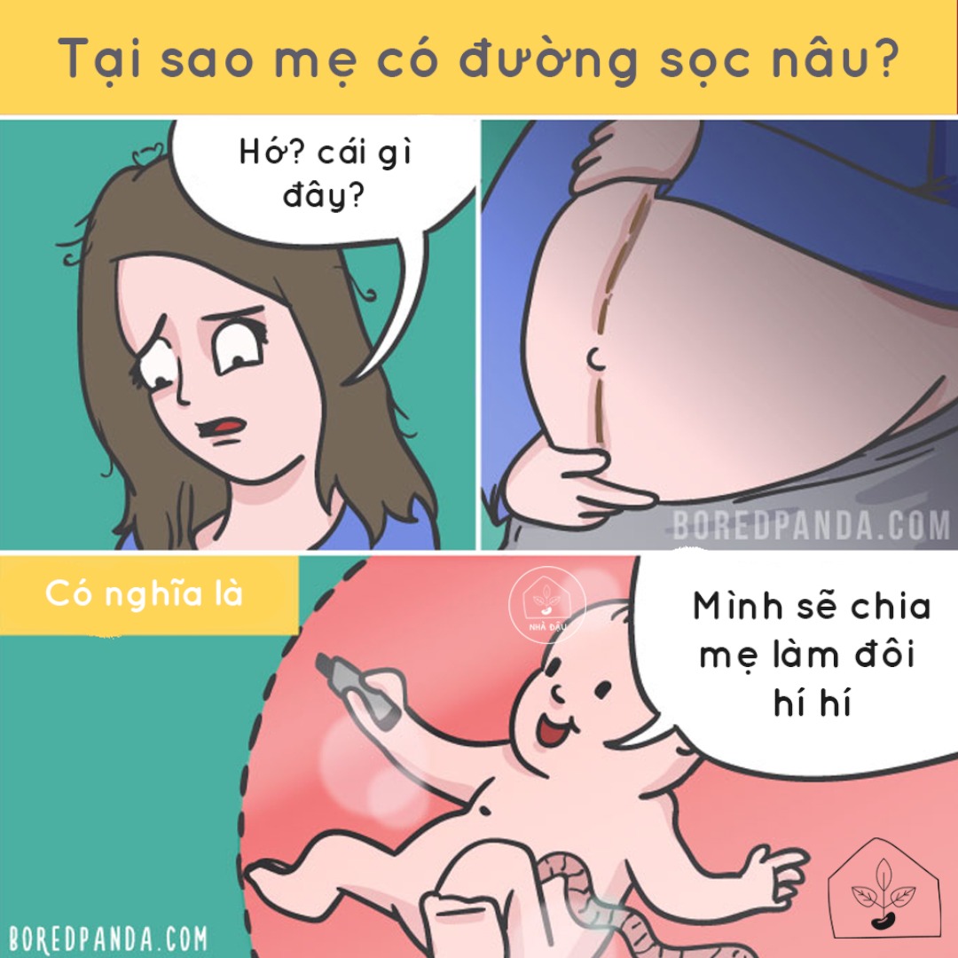 Đơn giản vậy mà giờ mới biết à nha.