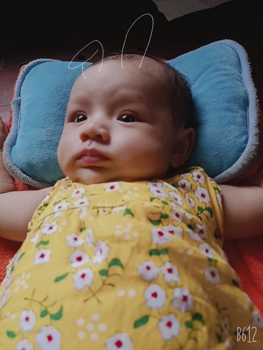 Một buổi chìu mát mẻ của mun nhà em.👼👼👼👼👼👼
Mun 02/04/2021