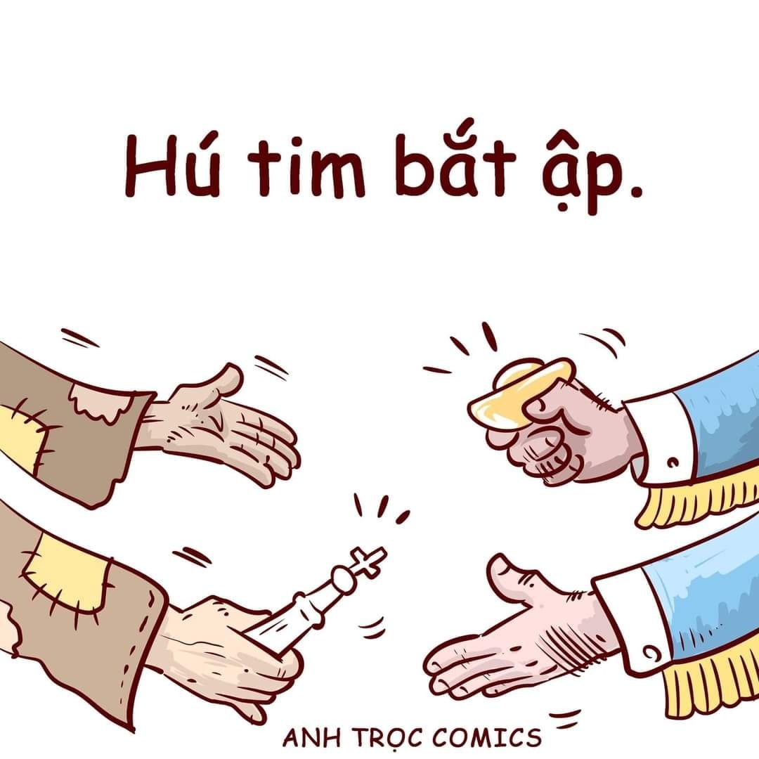 🤣TAM SAO THẤT BẢN NHIỀU ĐỜI 
😆Các mẹ có ai đọc đúng không ạ?

➡️Mình hay đọc:
Chi chi chành chành
Cái đanh thổi lửa
Con ngựa chết chương 
Ba vương ngũ đế
Bắt dế đi tìm
Ù à ù ập
Ngồi sập xuống đây