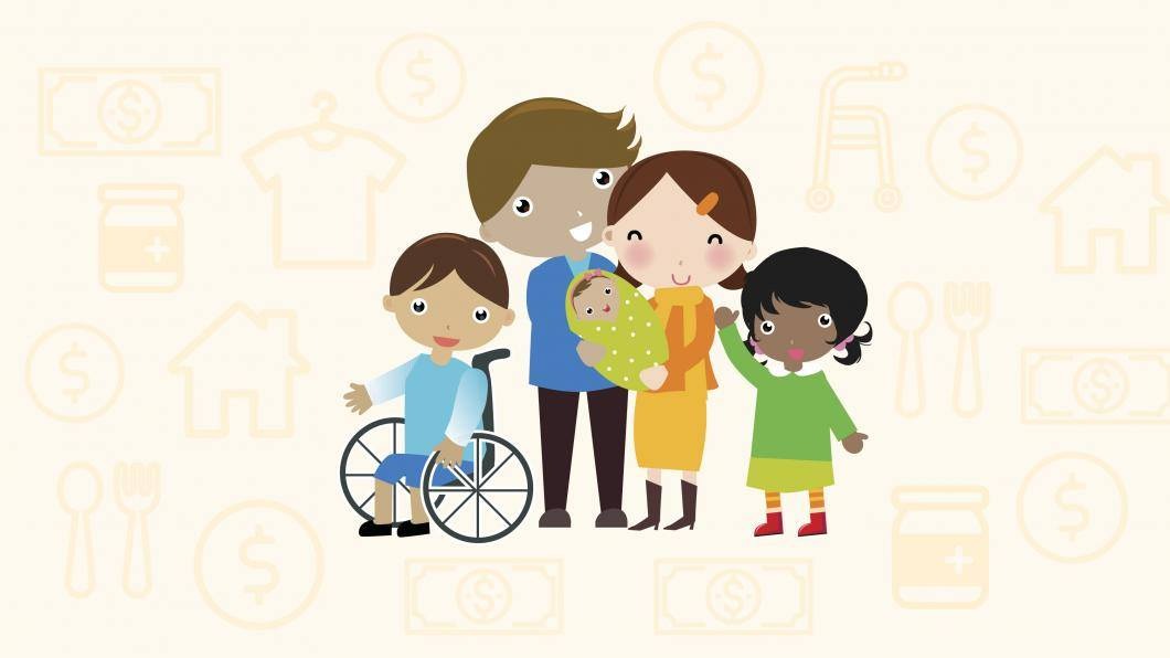 GIA ĐÌNH
Tôi có 1 người bạn, lúc nào anh ta cũng mua cho con gái đồ chơi và quần áo đẹp, đặc biệt vào những dịp lễ, kỉ niệm, nhưng thực sự chưa có ngày nào cậu ta ngồi xuống chơi với con. Với vợ câu ấy lại càng ít thời gian hơn, thời gian gần đây lại khá kiệm lời, phần lớn chỉ là những cuộc trò chuyện ngắn gọn kiểu như “anh bận không về đừng đợi cơm anh nhé”, hay “anh đặt hoa rồi, chiều ship tới, chúc vợ yêu Valentine xinh đẹp” Những cách thể hiện yêu thương như vậy có thực sự mang lại hạnh phúc cho gia đình?

BA GIÁ TRỊ CỐT LÕI GẮN KẾT CÁC THÀNH VIÊN TRONG GIA ĐÌNH

1. GIÁ TRỊ CỦA SỰ QUAN TÂM
* Hãy giữ lời hứa. Khi chúng ta thực sự quan tâm thì mới dành thời gian cho nó. Theo TS. Wallace, ĐH UC Berkeley, Mỹ, lời hứa thường gắn liền với sự quan tâm trong việc cân đo trách nhiệm với điều đã hứa. Do đó, thất hứa với ai có thể do bạn không đặt họ lên danh sách quan tâm của bạn. Với gia đình, các thành viên trong đó nên được nằm trong danh sách quan tâm của bạn.

* Tôn trọng thời gian chung của gia đình. Đó có thể là khoảng thời gian khi cả nhà cùng nhau tham gia một việc gì đó như đi dạo công viên, đọc sách với nhau, hoặc cùng trò chuyện sau bữa cơm tối. Khoảng thời gian gắn kết lúc này sẽ làm tình yêu được tính cho tất cả ai tham gia.

* Tôn trọng sự riêng tư của từng thành viên. Nó không chỉ nên áp dụng cho chồng/vợ mà còn cho con cái của bạn, điều này nên quan tâm khi các con còn nhỏ chứ không chỉ vào tuổi tiền dậy thì. Tôn trọng sự riêng tư cũng là 1 sự quan tâm đúng vì khi đó bạn quan tâm đến suy nghĩ, hành động, và cảm xúc của người đó khi họ chưa thực sự muốn chia sẻ.

2. GIÁ TRỊ CỦA NGƯỜI PHỤ NỮ “GIỮ LỬA”
Có một lần một người bạn hỏi tôi hiểu như thế nào về câu "Đàn ông xây nhà, đàn bà xây tổ ấm". Thoạt đầu, tưởng chừng như là vai trò của họ tách rời, nhưng chúng ta nên hiểu đó là sự gắn kết thành một: cả người bố và người mẹ dưới một gia đình. Thật ra, người bố và người mẹ đều có vai trò ngang nhau, đều có điểm mạnh điểm yếu trong sự phát triển của con cái. Một điều kì diệu ở người phụ nữ cái mà tạo hóa đã tạo cho họ, đó là nơi tạo ra chất keo kết dính hạnh phúc cho từng thành viên trong gia đình.

Một nghiên cứu gần đây trên 13,000 gia đình tại Anh, dẫn đầu bởi GS. McKay, ĐH Lincoln, Mỹ đã cho thấy những người phụ nữ trong gia đình hạnh phúc sẽ nuôi dưỡng ra những đứa trẻ hạnh phúc, ảnh hưởng đến sự hạnh phúc của người chồng và là yếu tố quyết định ảnh hưởng đến mức độ hạnh phúc chung của cả gia đình. Do đó,

1. Đừng tranh cãi, hãy rộng lượng và yêu thương người phụ nữ trong gia đình của bạn.

2. Cùng người phụ nữ của mình chia sẻ công việc gia đình và nuôi dưỡng con cái.

3. Cùng chia sẻ hoặc ít nhất để họ có cơ hội làm một số điều họ thích. Đi mua sắm chẳng hạn. Với những công sức họ đã bỏ ra cho gia đình và con cái, họ đáng được trân trọng.
Đó là những cách để luôn làm gia đình kết dính và vững mạnh hơn.

GIÁ TRỊ GẮN KẾT TỪ ĐỨA TRẺ
Khi đứa con bắt đầu xuất hiện, nó sẽ tạo ra sợi dây liên kết vô hình gắn kết gia đình bền chặt ở các giá trị của nó mang lại. Đó không phải ngẫu nhiên mà Thượng Đế tạo ra loài người lại lập trình 1 loại chất xúc tác xuất hiện ở cả bố mẹ và con cái trong 2 năm đầu đời- sau này khoa học đã biết và gọi nó là “hormone hạnh phúc”.

1. Trò chuyện với trẻ
Hãy tận dụng mọi thời gian để nói chuyện với trẻ. Não bộ trẻ trong suốt độ tuổi này có thể truy xuất lên đến 100,000 từ mỗi ngày. Tốc độ xử lý này giúp trẻ phát triển ngôn ngữ, nhận thức và hành vi xã hội. Hãy luôn tìm cách mở rộng vốn từ cho trẻ. VD. thay vì nói là "con gà", hãy thêm những từ có thể làm nó đa dạng hơn như "gà ác có lông trắng, mình đen" hoặc âm thanh như gà trống thì gáy ò ó o!

2. Trẻ cần được lắng nghe và cho phép thể hiện suy nghĩ
Trong các cuộc trò chuyện, bạn cần lắng nghe, và tôn trọng suy nghĩ của trẻ.

3. Dạy trẻ càng nhiều điều tốt càng tốt

Nuôi dưỡng phải đi cùng với giáo dục, đặc biệt là các giá trị nhân lành của cuộc sống. Giúp trẻ trải nghiệm càng nhiều điều tốt lành và nhân nghĩa trong giai đoạn này là 1 cách để trẻ trở thành 1 người tốt. Đọc sách về các tấm gương và việc làm tốt cũng là 1 cách dạy trẻ về điều này. Những điều nhỏ nhặt hằng ngày bạn có thể giúp trẻ phát triển như biết suy nghĩ cho người khác, xin lỗi khi làm ai đó đau hay bực mình, cảm ơn khi ai đó làm gì cho mình, học cách vui vẻ và mỉm cười mỗi ngày...

Bottom line
Để kết, tôi lấy lại câu nói của Tỷ Phú Carlos, người từng được tổ chức Oxfam, Anh ước tính phải mất 220 năm để tiêu hết số tiền đang có dù mỗi ngày ông tiêu thả ra 1 triệu đô, “gia đình là thứ mà tiền bạc trên thế giới này không thể mua được.” Là người vợ, người chồng, là người cha, người mẹ trong gia đình chúng ta cũng cần tự hỏi “điều gì là quan trọng nhất với gia đình mình?” Đó là những giá tri cốt lõi làm nên một gia đình. Giá trị cốt lõi của gia đình là cần được giữ gìn để mỗi thành viên đều tìm thấy hạnh phúc ở chính gia đình mình. Vợ chồng yêu thương nhau, con cái yêu thương cha mẹ. Đừng tìm kiếm hạnh phúc ở một nơi nào đó xa xôi, cũng đừng chờ đợi ai đó mang hạnh phúc đến cho mình vì nó nằm ngay chính trong gia đình chúng ta.