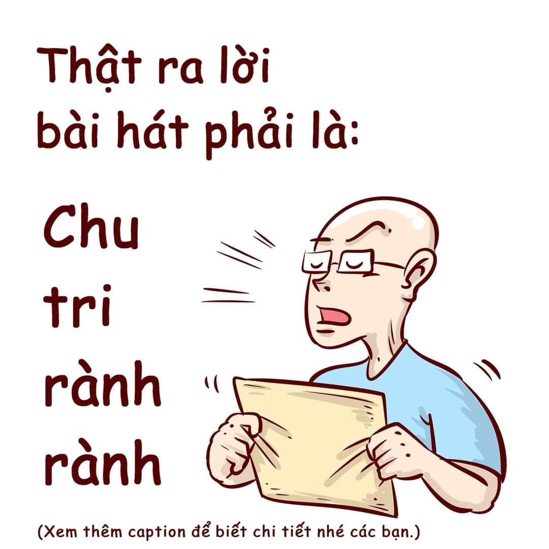🤣TAM SAO THẤT BẢN NHIỀU ĐỜI 
😆Các mẹ có ai đọc đúng không ạ?

➡️Mình hay đọc:
Chi chi chành chành
Cái đanh thổi lửa
Con ngựa chết chương 
Ba vương ngũ đế
Bắt dế đi tìm
Ù à ù ập
Ngồi sập xuống đây