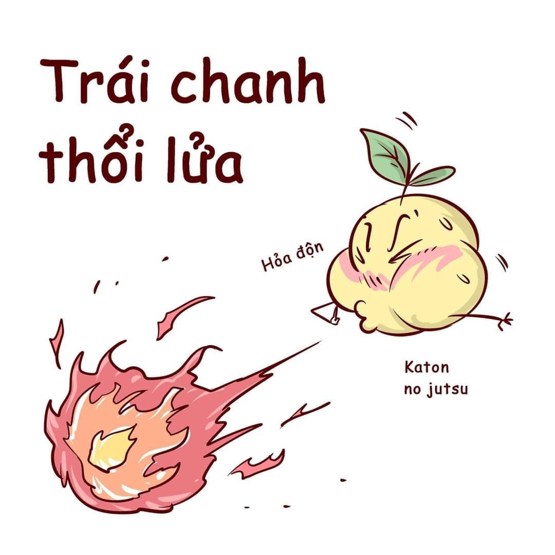 🤣TAM SAO THẤT BẢN NHIỀU ĐỜI 
😆Các mẹ có ai đọc đúng không ạ?

➡️Mình hay đọc:
Chi chi chành chành
Cái đanh thổi lửa
Con ngựa chết chương 
Ba vương ngũ đế
Bắt dế đi tìm
Ù à ù ập
Ngồi sập xuống đây