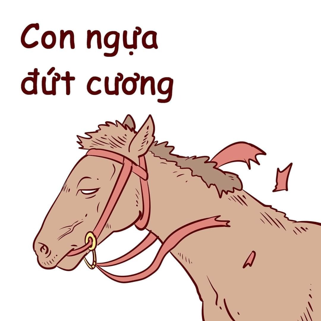 🤣TAM SAO THẤT BẢN NHIỀU ĐỜI 
😆Các mẹ có ai đọc đúng không ạ?

➡️Mình hay đọc:
Chi chi chành chành
Cái đanh thổi lửa
Con ngựa chết chương 
Ba vương ngũ đế
Bắt dế đi tìm
Ù à ù ập
Ngồi sập xuống đây