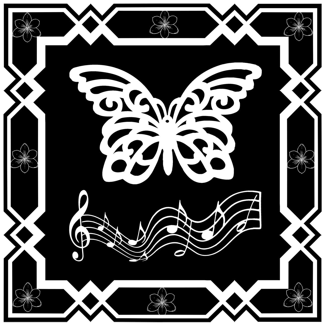 Truyện Ehon - Truyện tranh thai giáo: Chuyến thám hiểm