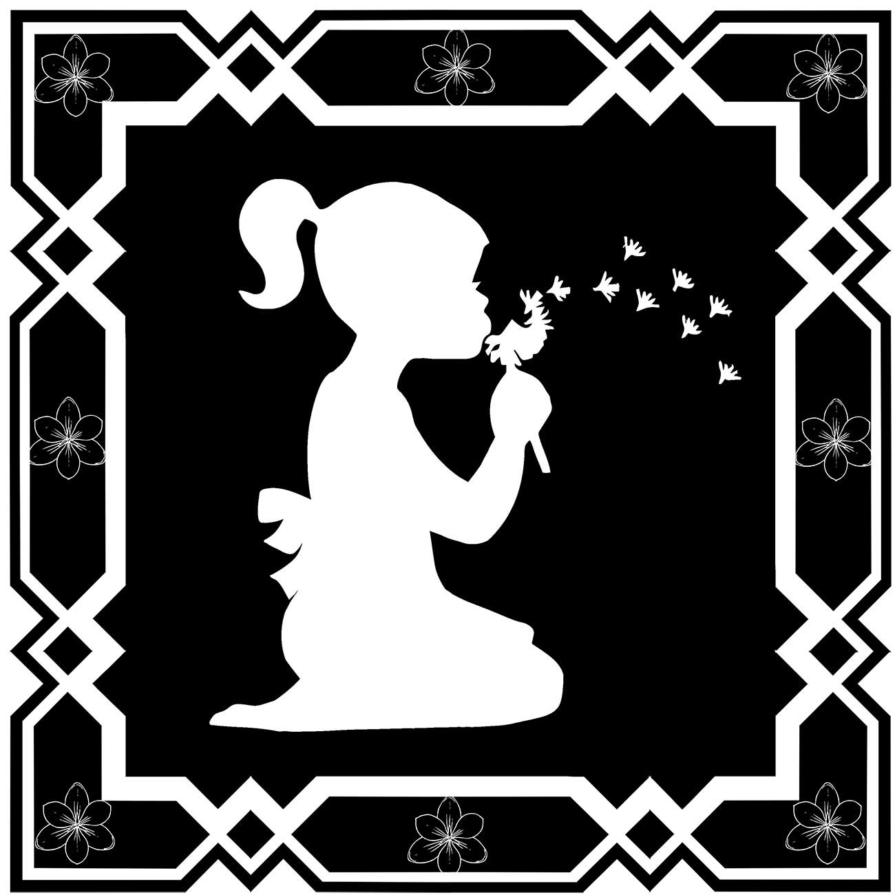 Truyện Ehon - Truyện tranh thai giáo: Chuyến thám hiểm