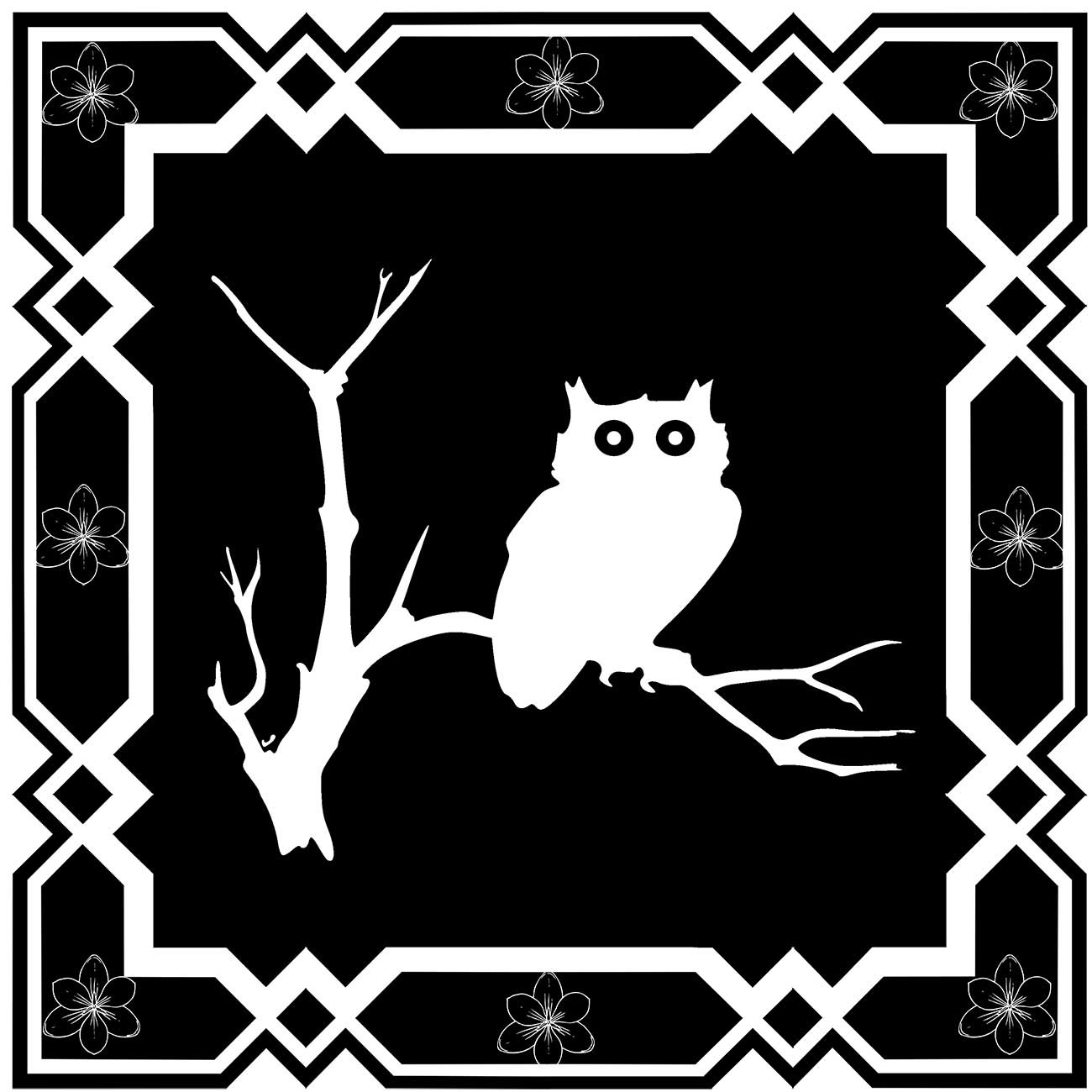 Truyện Ehon - Truyện tranh thai giáo: Chuyến thám hiểm