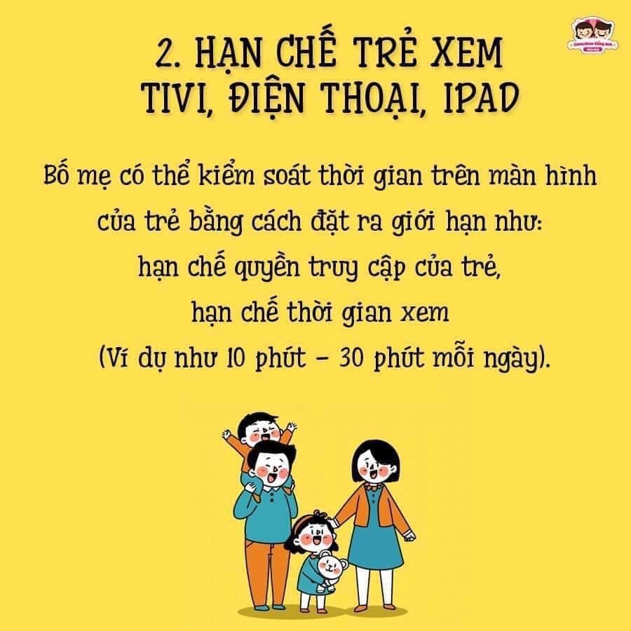 🙋🙋 LÀM THẾ NÀO ĐỂ NUÔI DẠY NHỮNG ĐỨA TRẺ HẠNH PHÚC? 

👍 Không chỉ sức khỏe, giáo dục, nuôi dạy một đứa trẻ hạnh phúc để dễ dàng thành công trong cuộc sống cũng là một trong những mục tiêu mà nhiều bố mẹ hướng đến. Nuôi dạy những đứa trẻ hạnh phúc là việc mang lại cho con một tinh thần thoải mái, tích cực, và những kỹ năng quan trọng lâu dài, để giúp trẻ dễ dàng vượt qua khó khăn, luôn nỗ lực để đạt được mục tiêu của mình.

Dưới đây là 10 cách để nuôi dạy những đứa trẻ hạnh phúc được chúng mình tổng hợp, bố mẹ có thể tham khảo nhé!